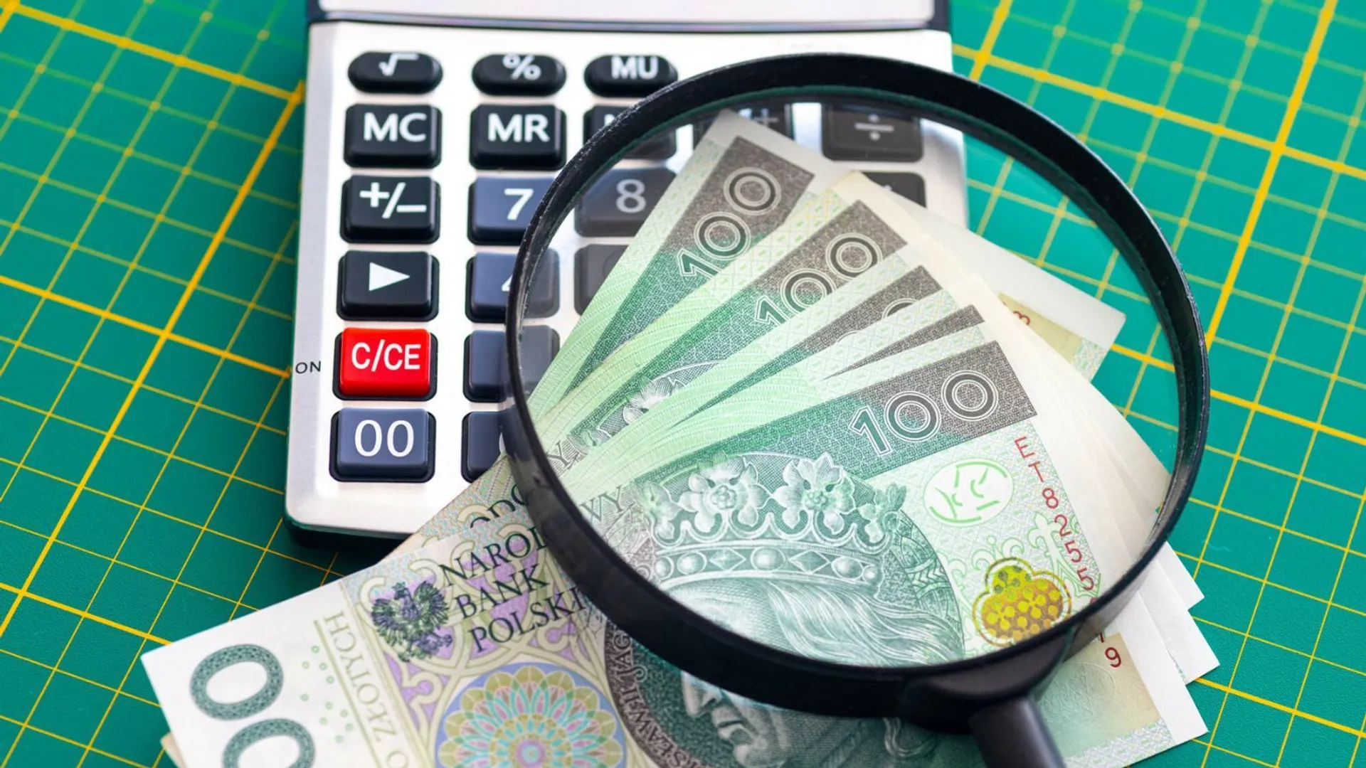 podwyżka wynagrodzenia