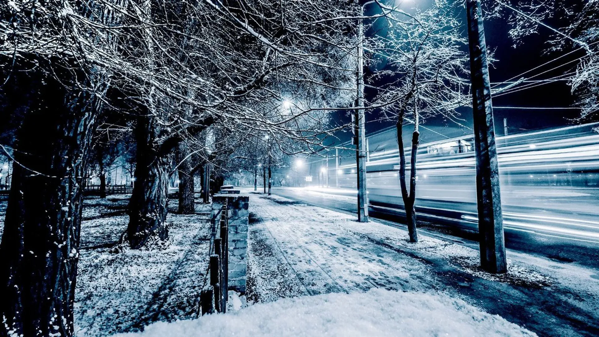 IMGW, prognoza pogody