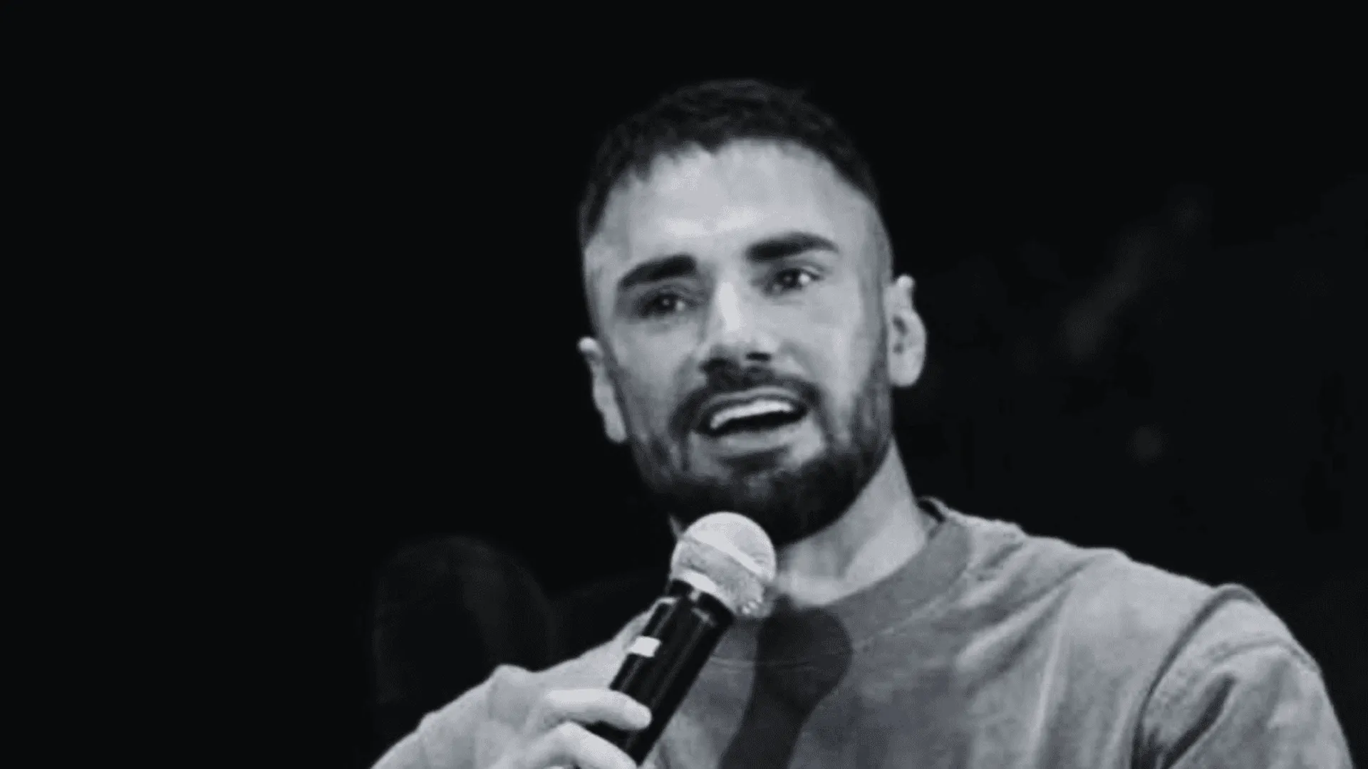 pogrzeb, Łukasz Litewka, śmierć