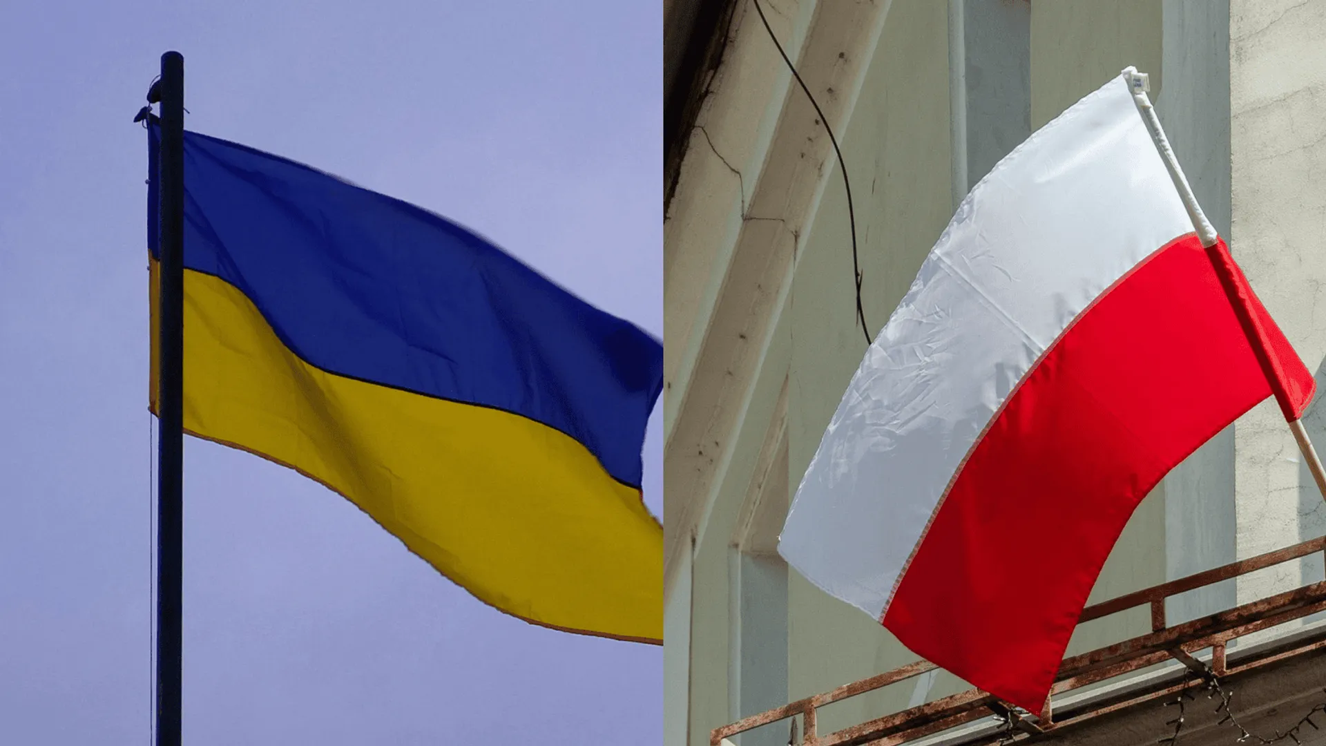 Polska, Ukraina, Konferencja, prowokacja, Rosja