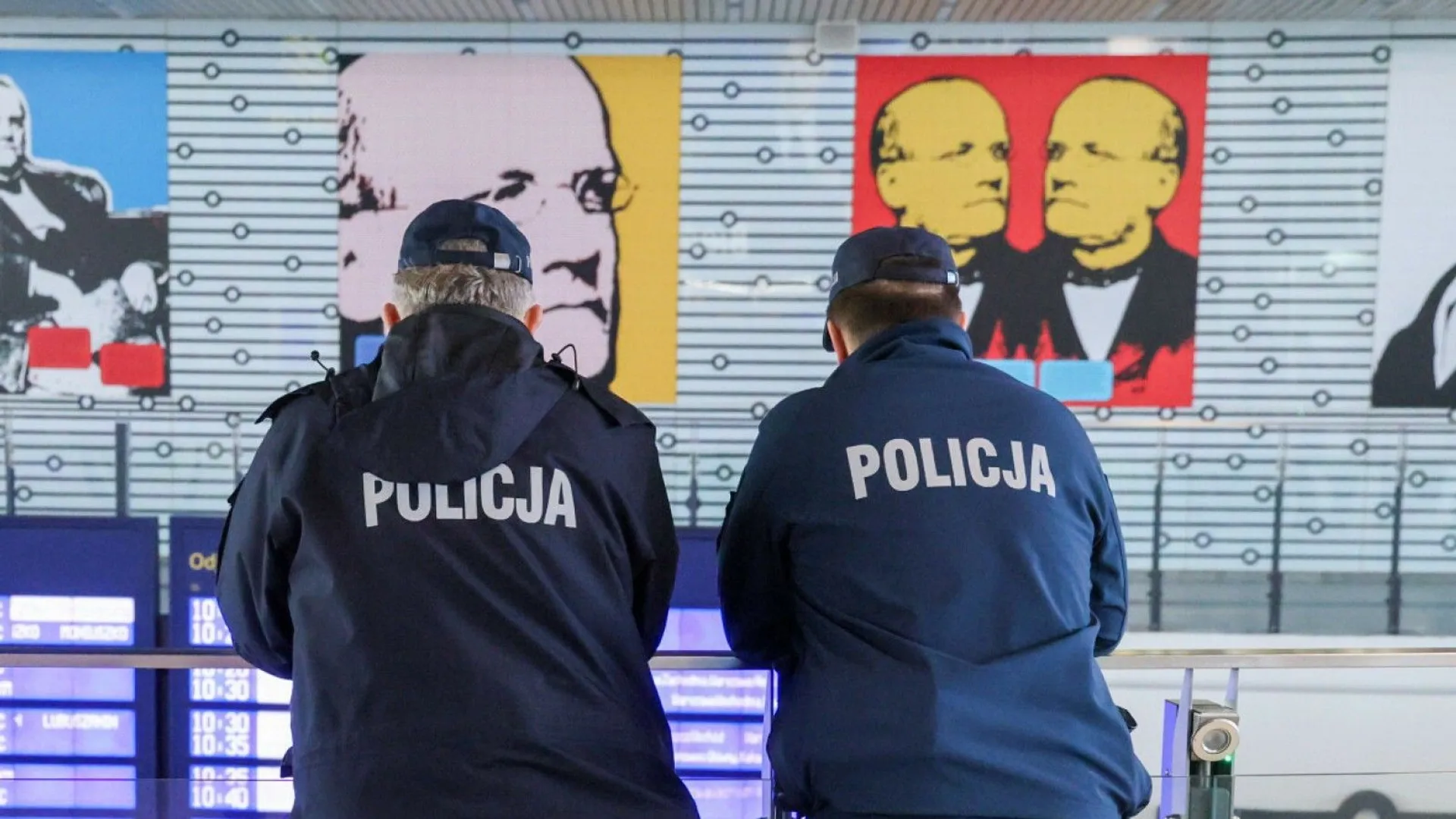 policjanci dodatek mieszkaniowy