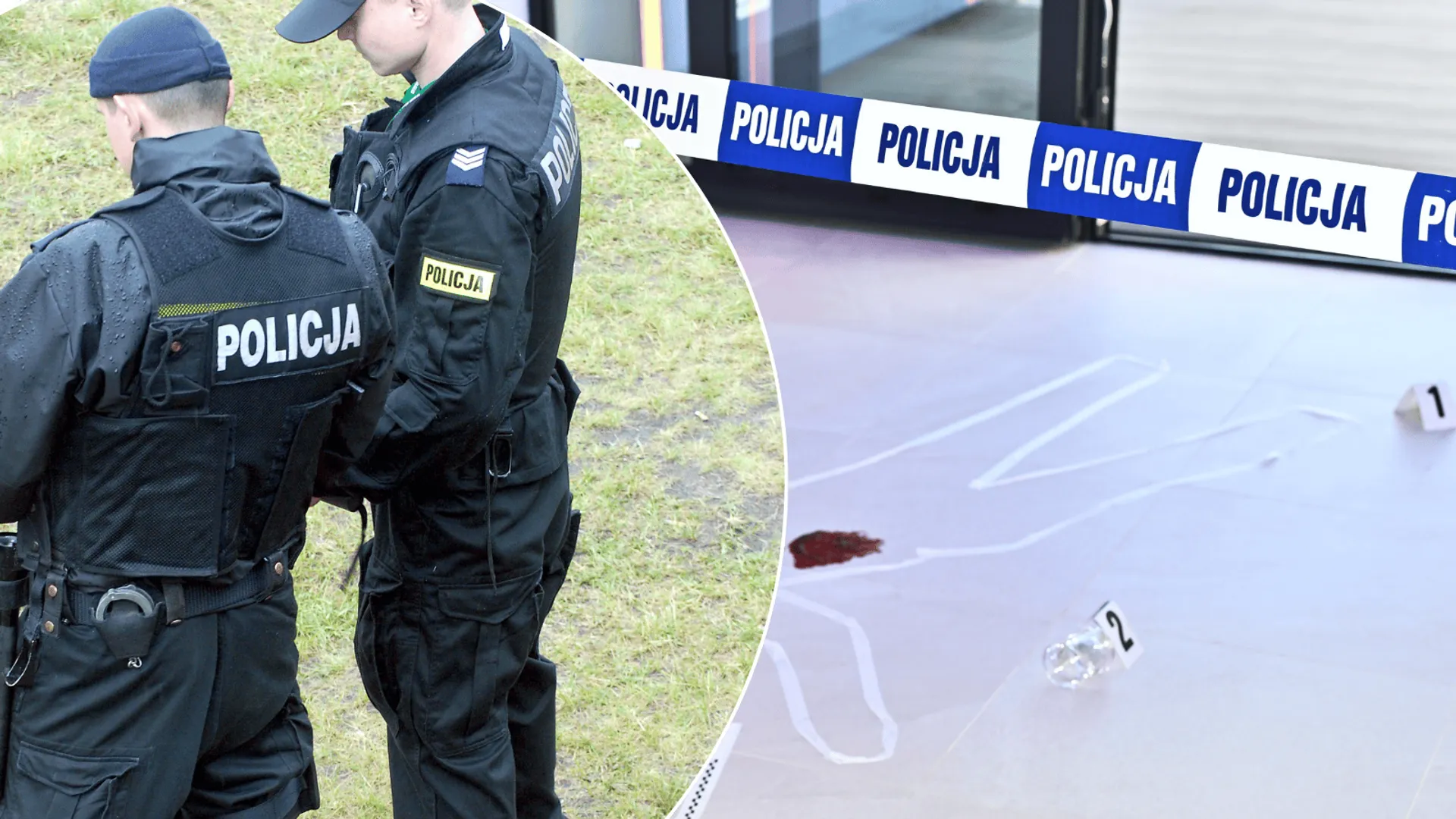 Śledztwo po śmierci 11-letniej dziewczynki w Jeleniej Górze. Prokuratura ujawnia pierwsze oficjalne ustalenia