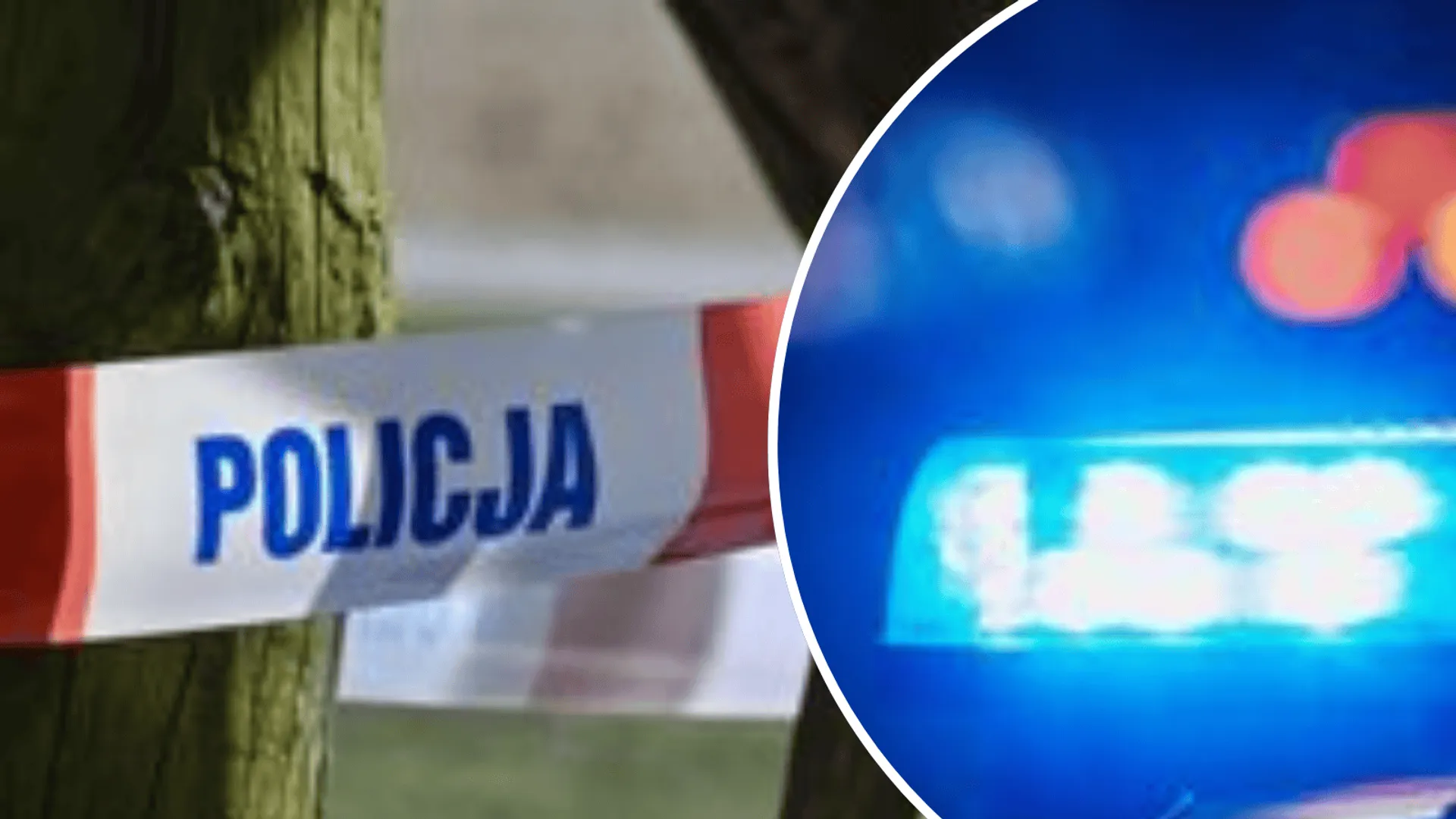 Jelenia Góra: W cieniu szkolnego dzwonka. Tragiczna zagadka przy ulicy Wyspiańskiego