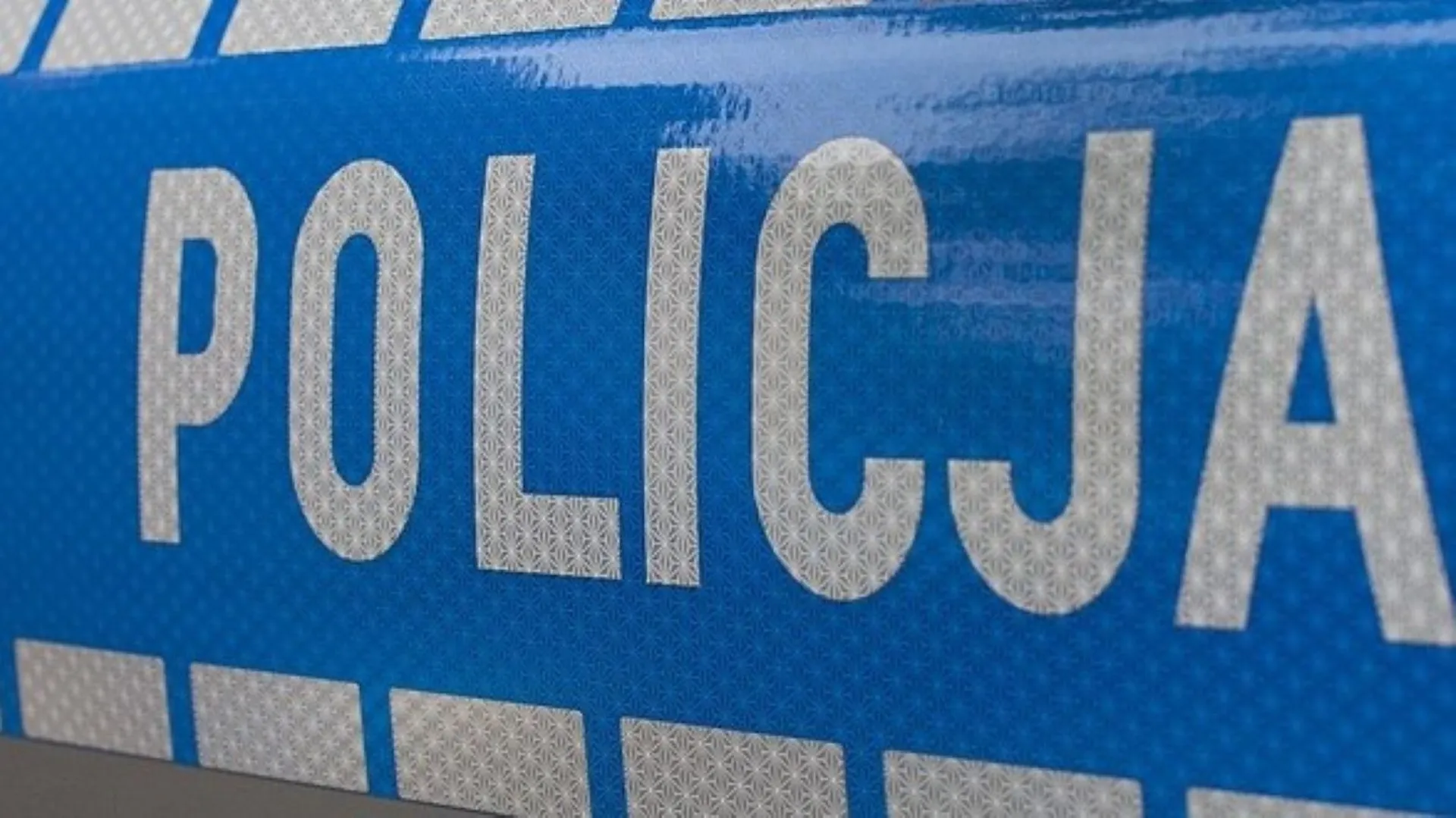 Policja uderza w handel podróbkami w Koszalinie