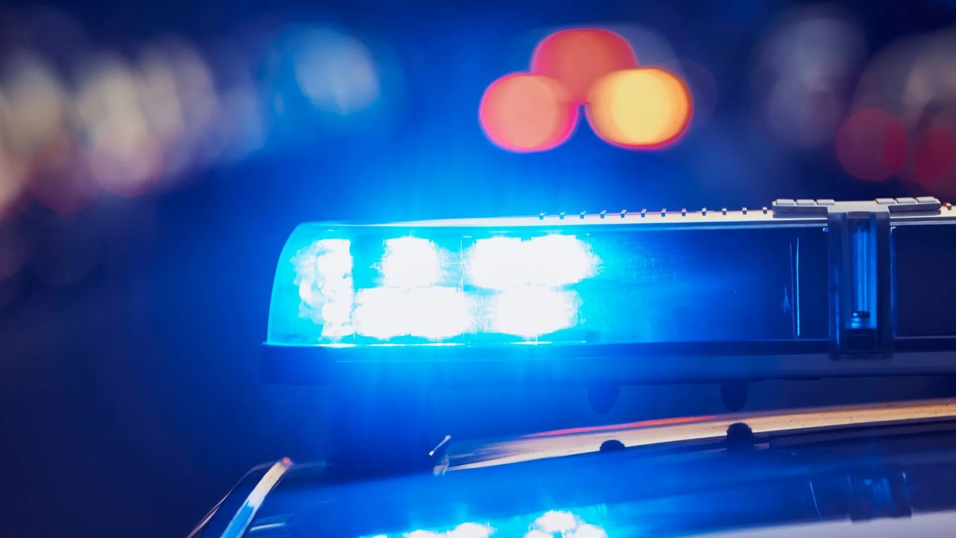 Ciało żołnierza znalezione w Stargardzie