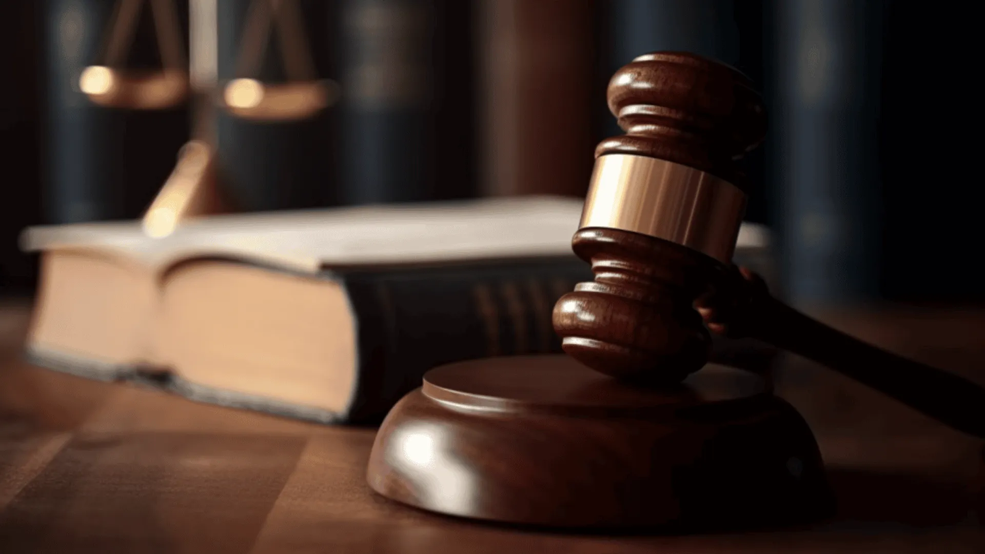 Adwokat Bartosza G. ujawnia kulisy śledztwa. To nie ucieczka była powodem aresztu