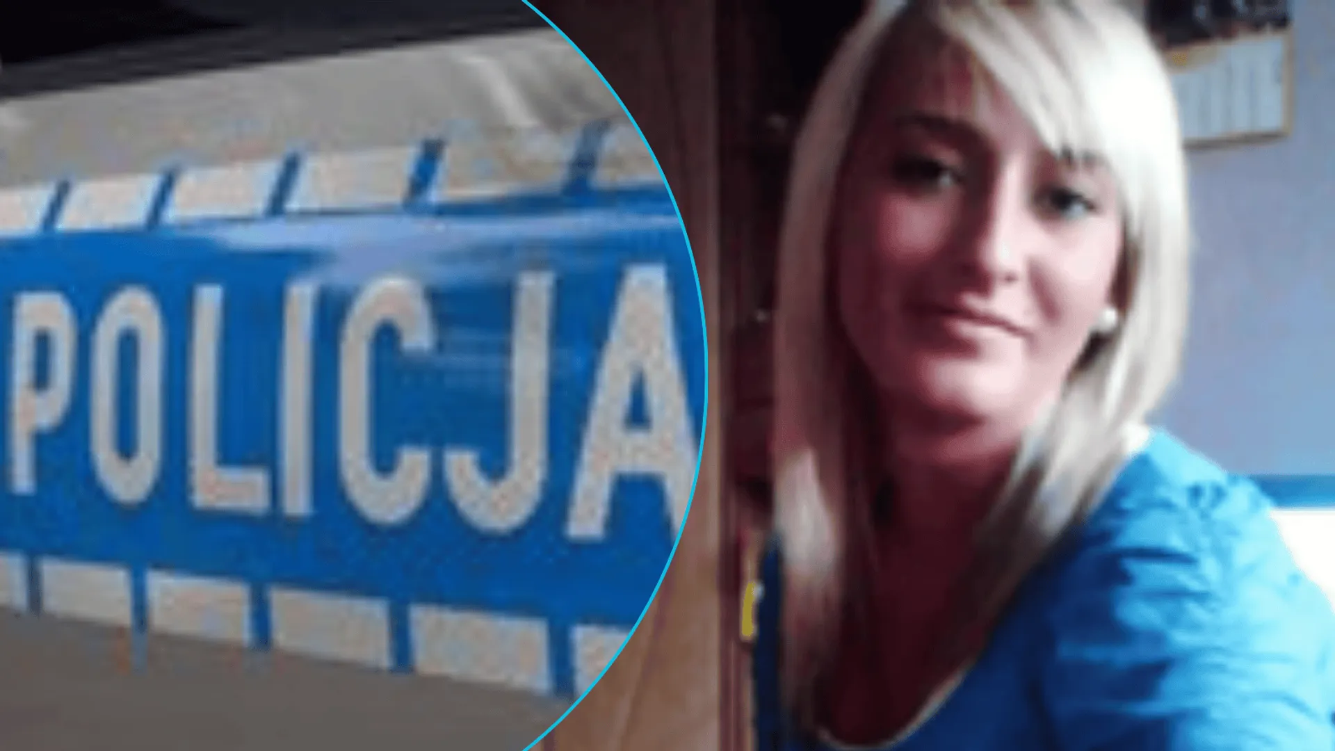 Sprawa Iwony Wieczorek znów nabiera tempa. Policyjna akcja w Sopocie po latach ciszy