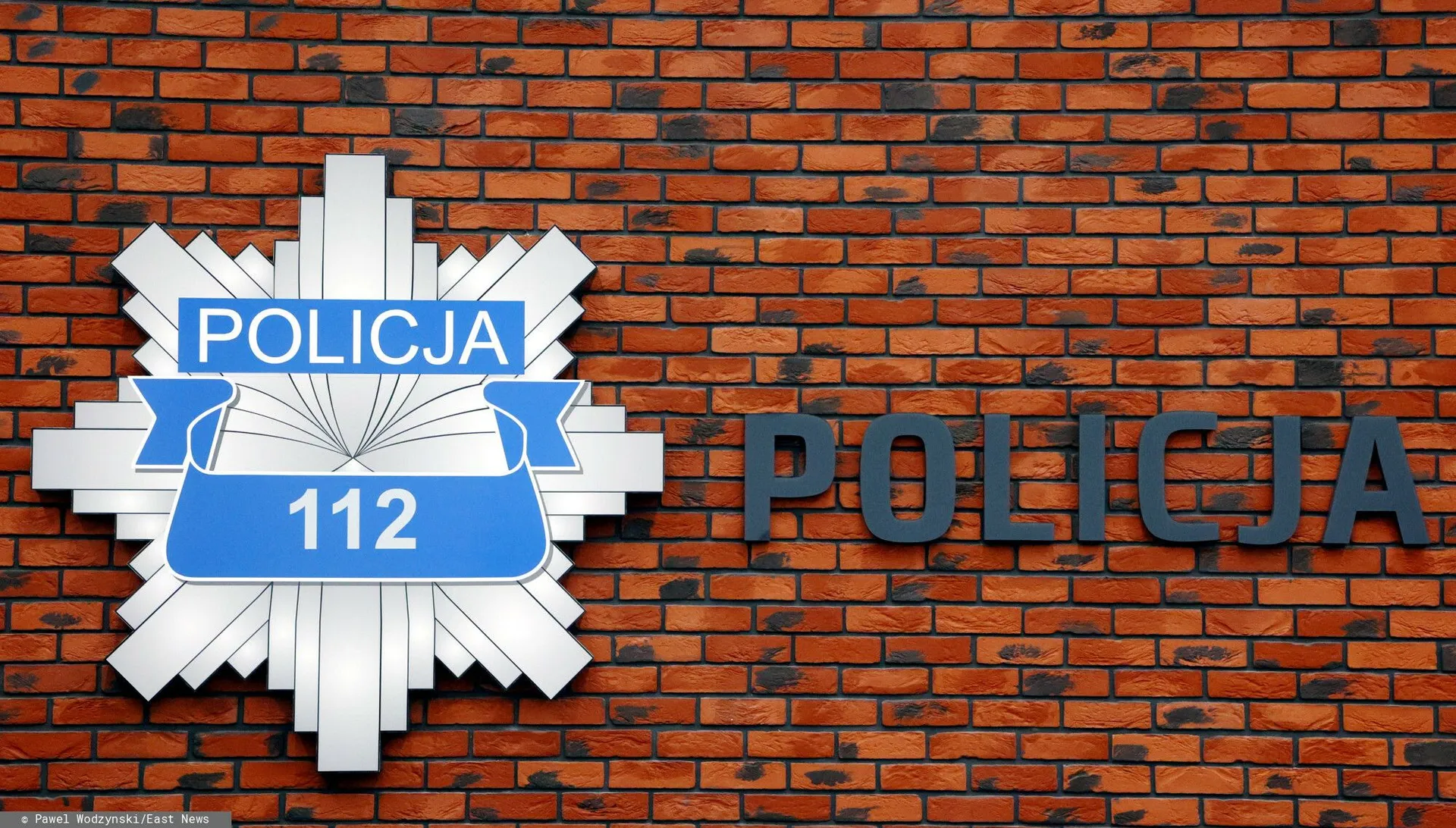 Policja