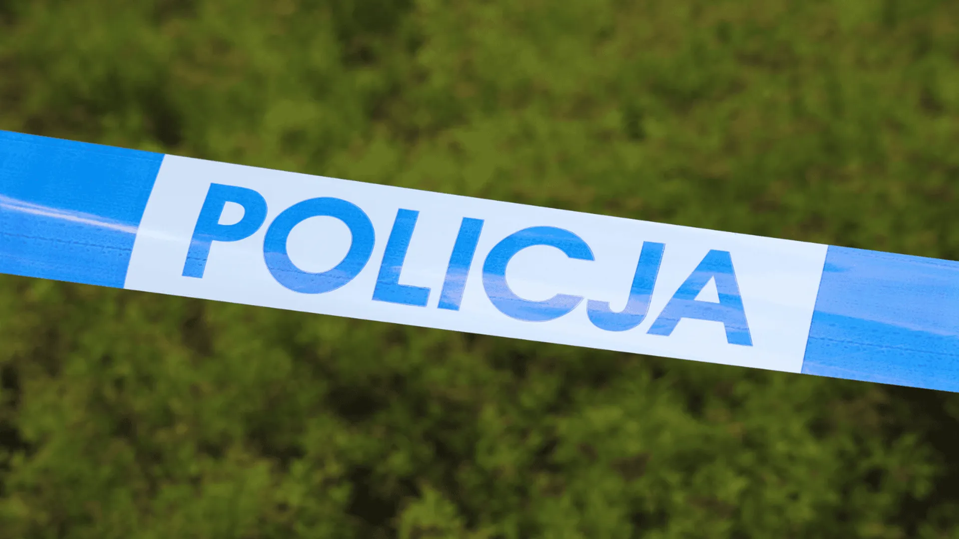 policja jelenia góra