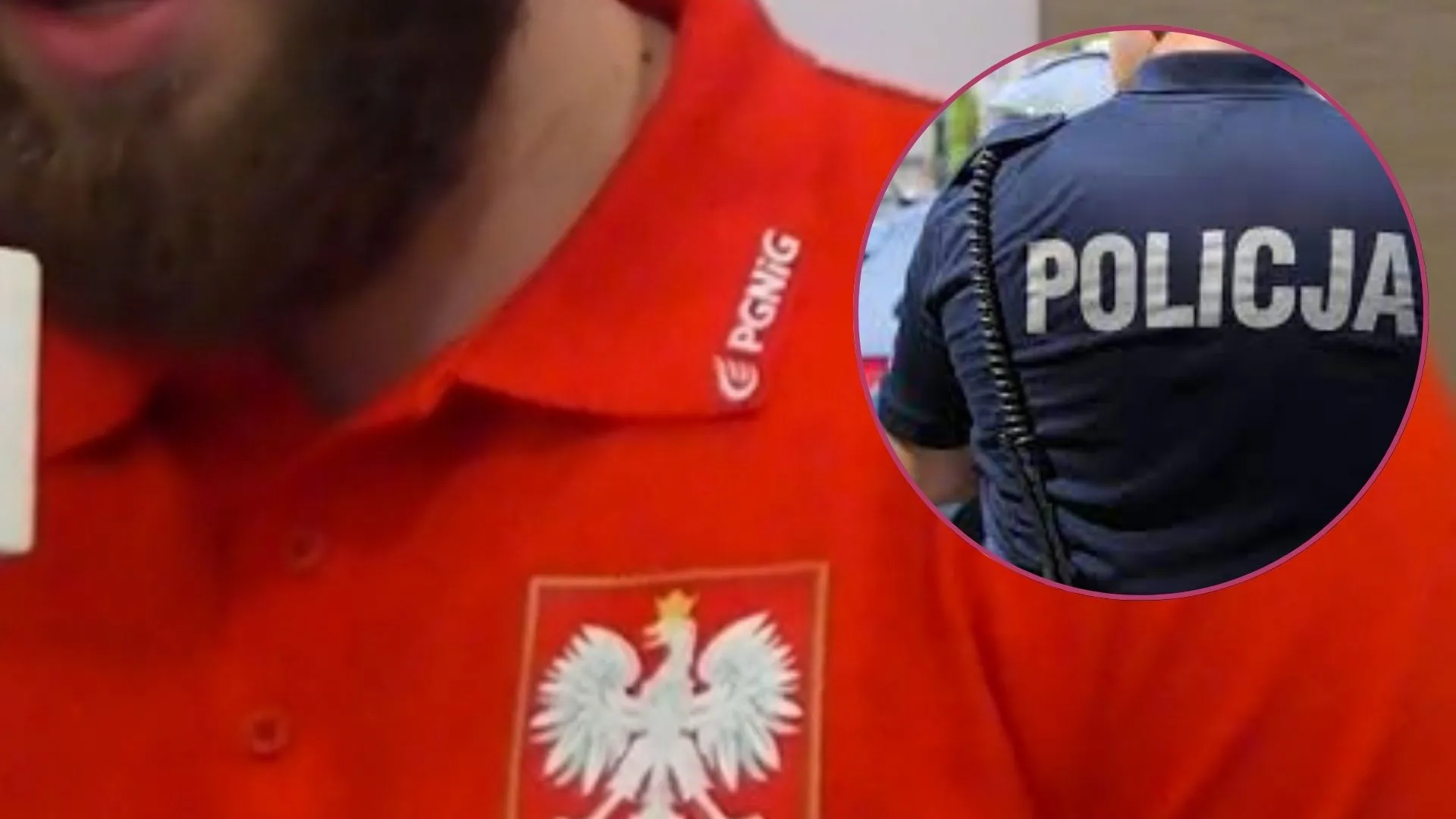 Paweł Niewrzawa