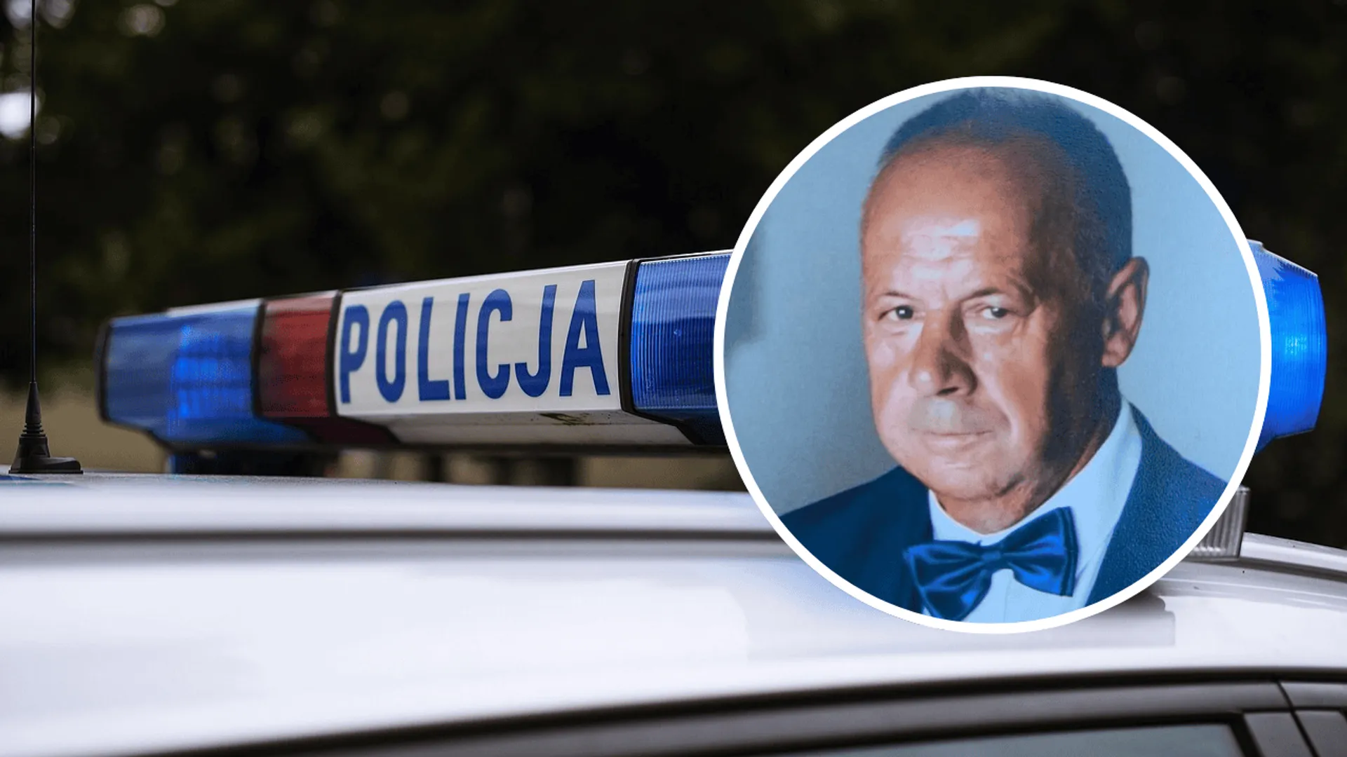 Policja, Józef Kozduj