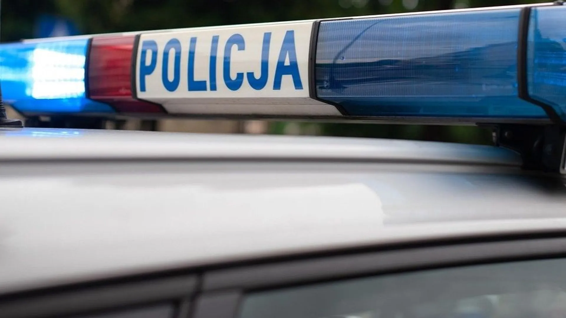 Interwencja dzielnicowych w gminie Wohyń: Pomoc dla 73-letniego seniora