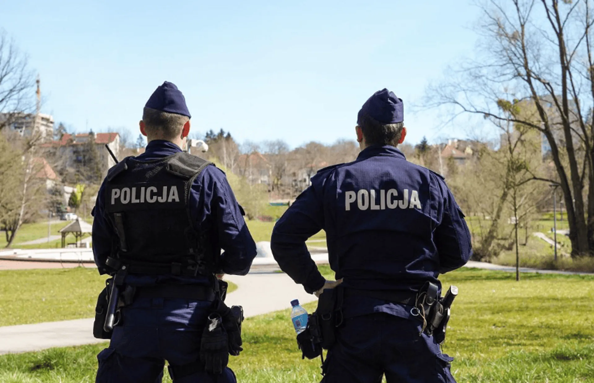 policja/facebook