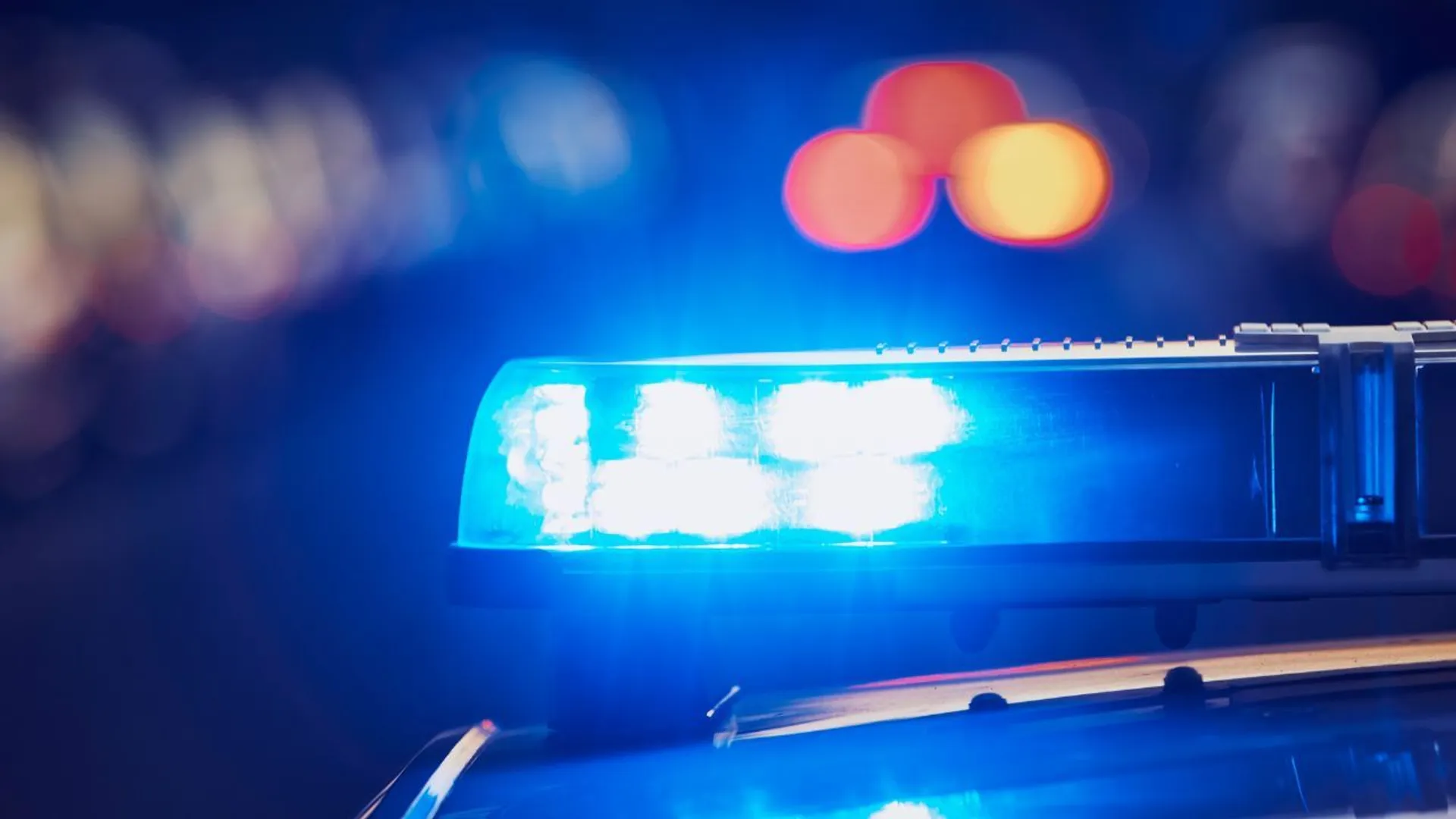 rozszerzone samobójstwo