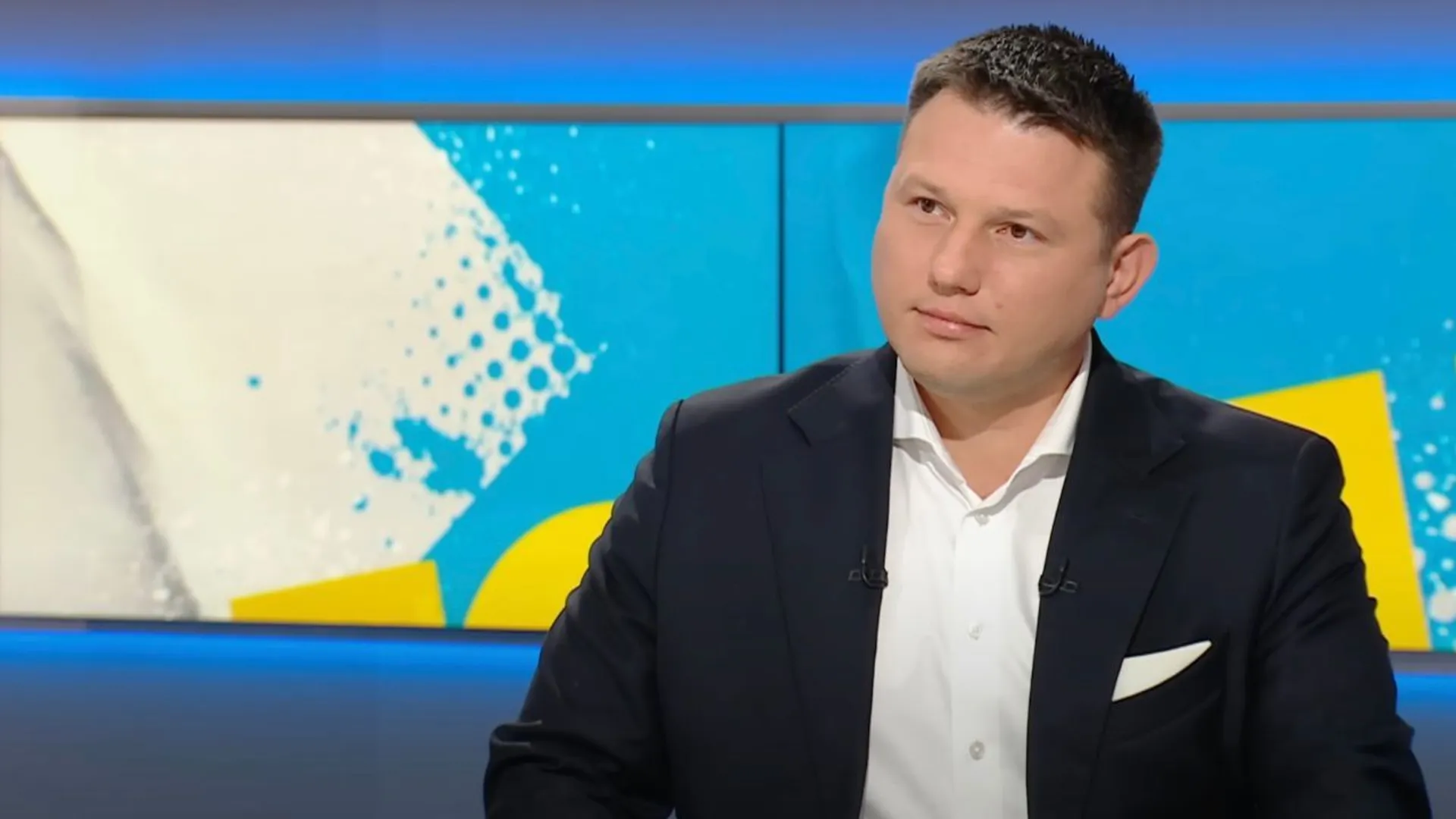 Sławomir Mentzen