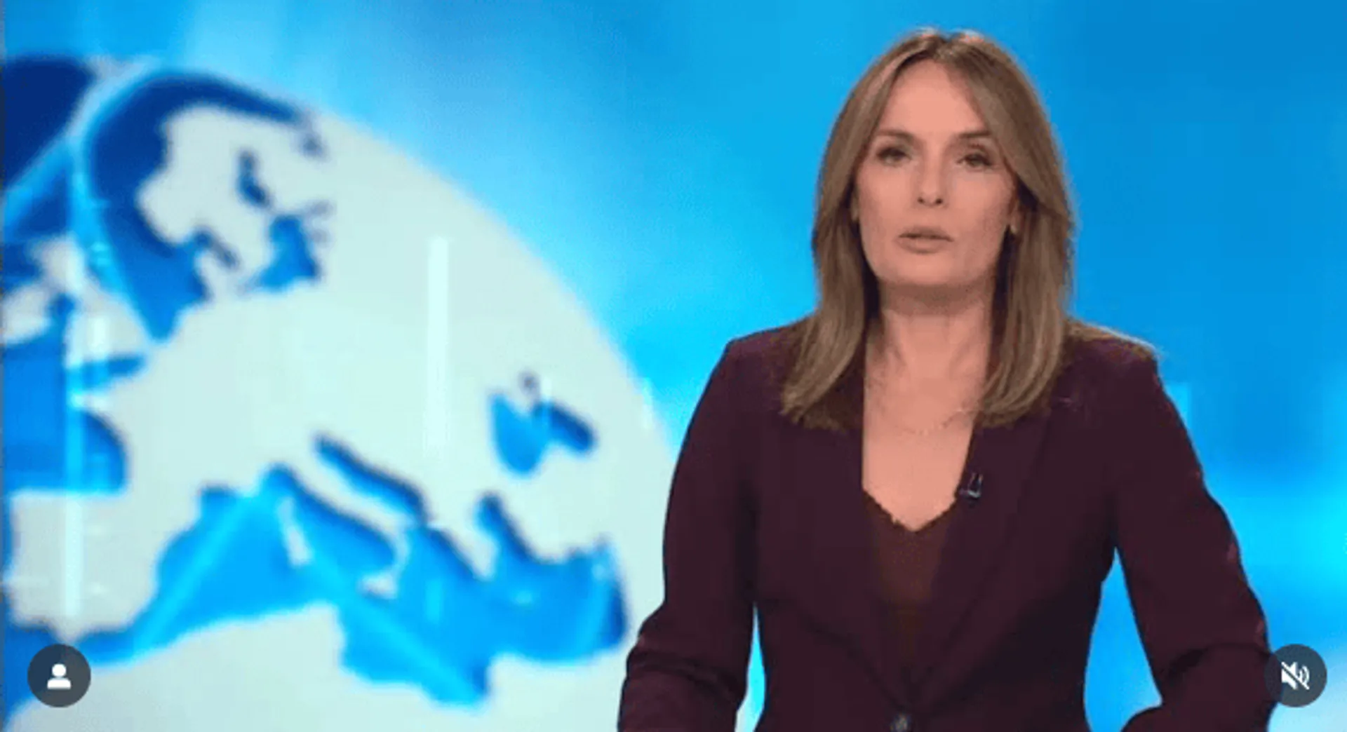 Polsat News