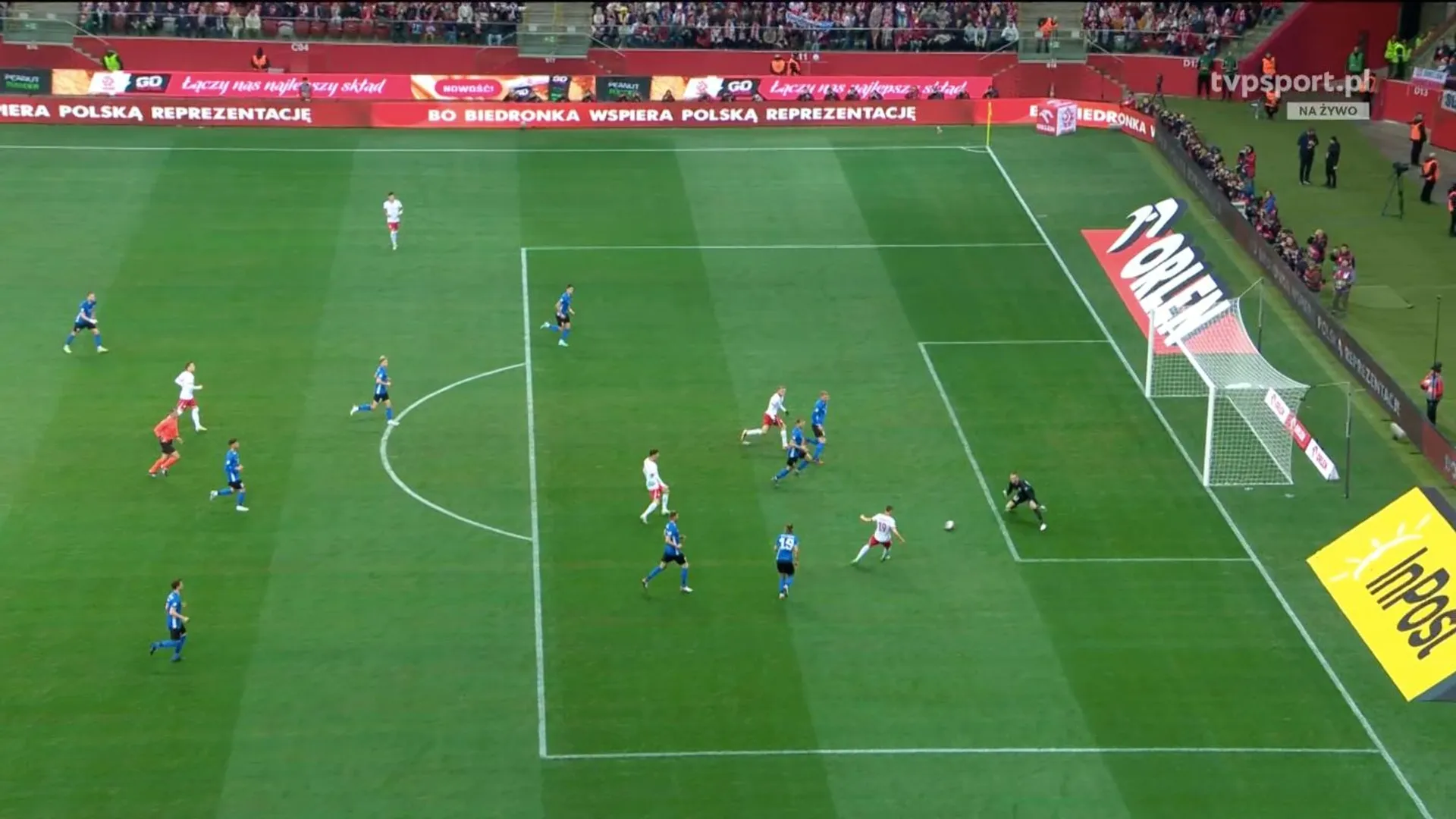 Przemysław Frankowski