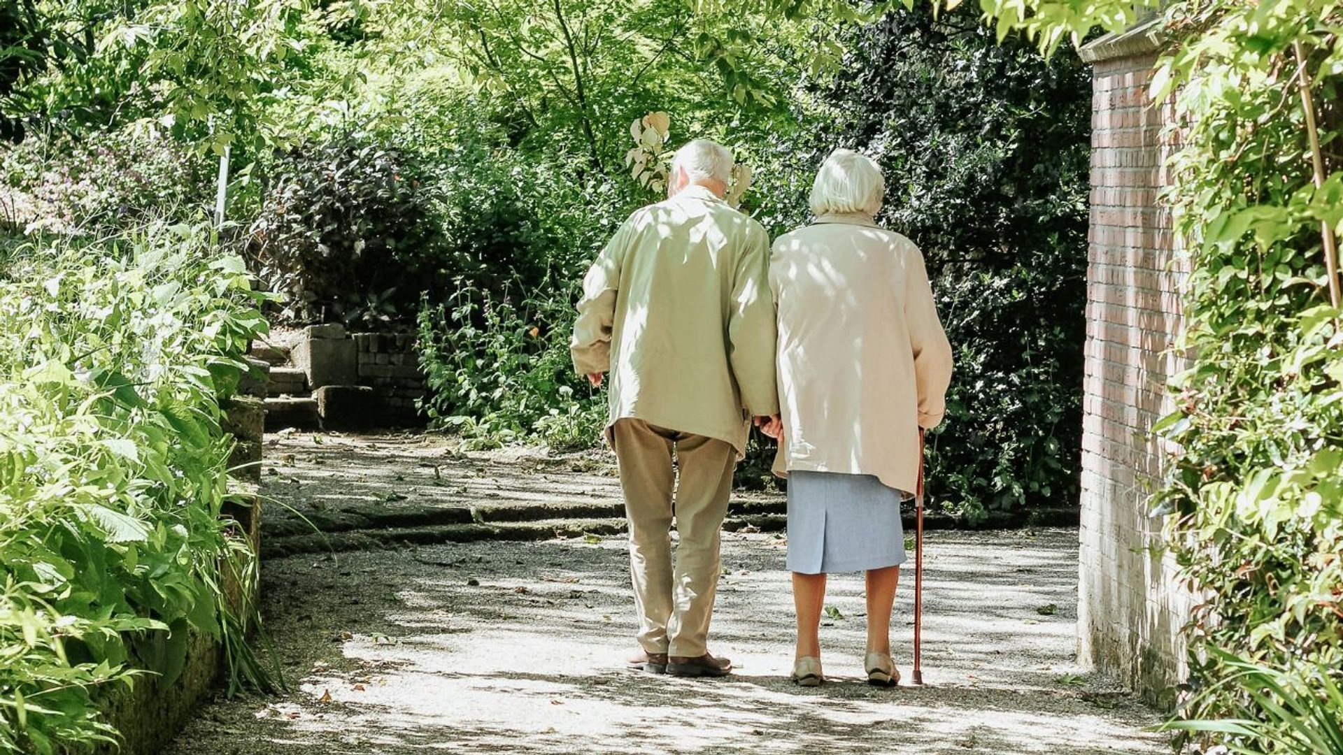 Polskie urzędy mają poważny problem: na seniorów nie działa nawet papież. Każdego roku wydajemy na to setki tysięcy