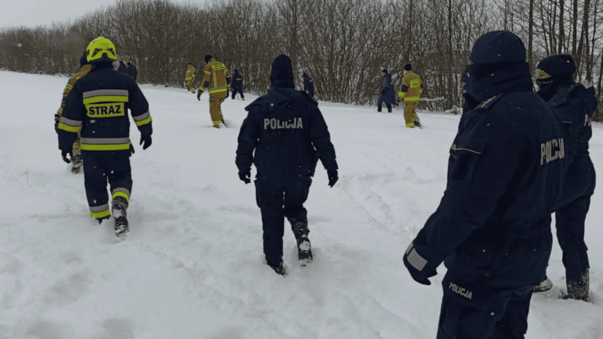 Nowe fakty ws. śmierci Emilki. Ujawniono szokujące kulisy jej małżeństwa, jest oświadczenie