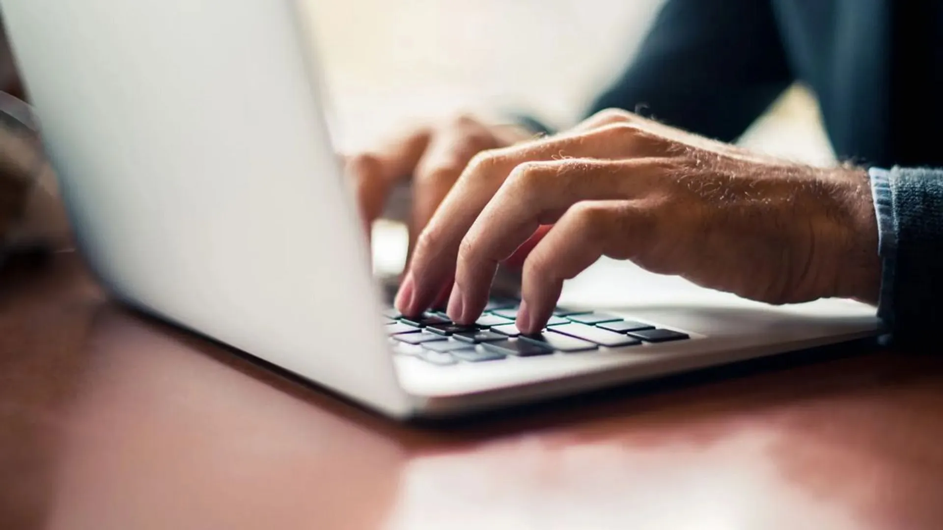 praca, Ministerstwo Cyfryzacji