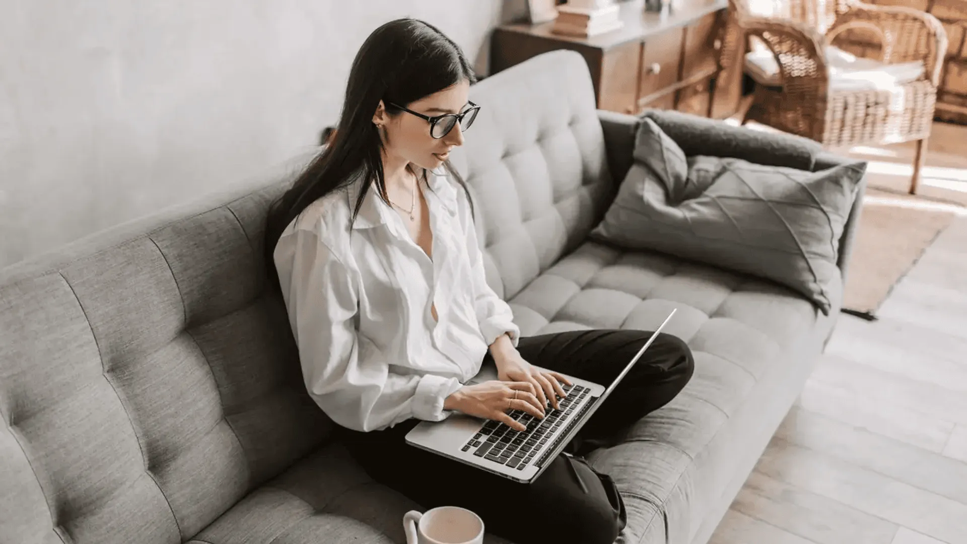 Kodeks Pracy, praca zdalna