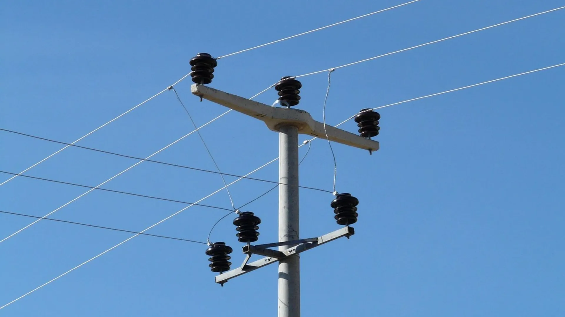 Planowane wyłączenia prądu w regionie płockim w styczniu i lutym 2026