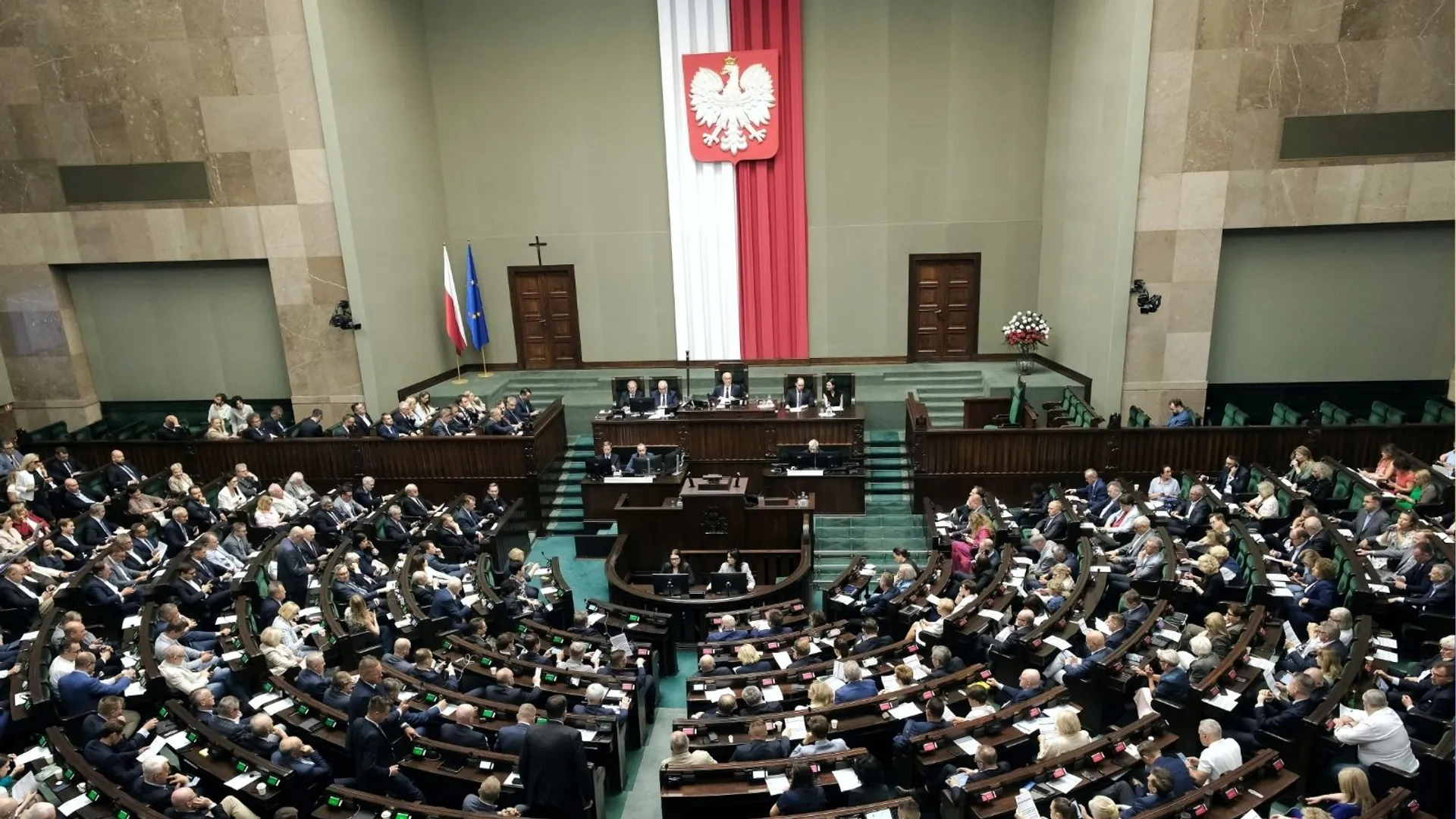 prawo łowieckie