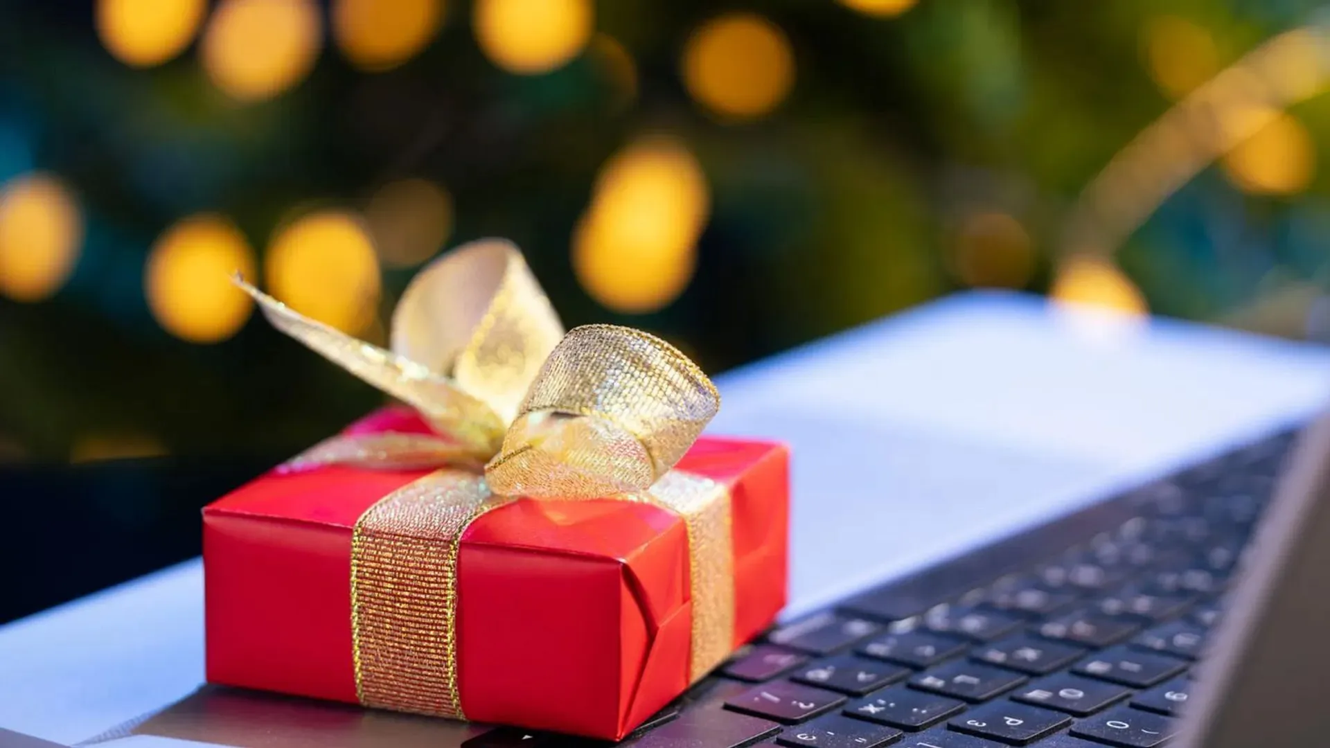 urlop na żądanie, urlop