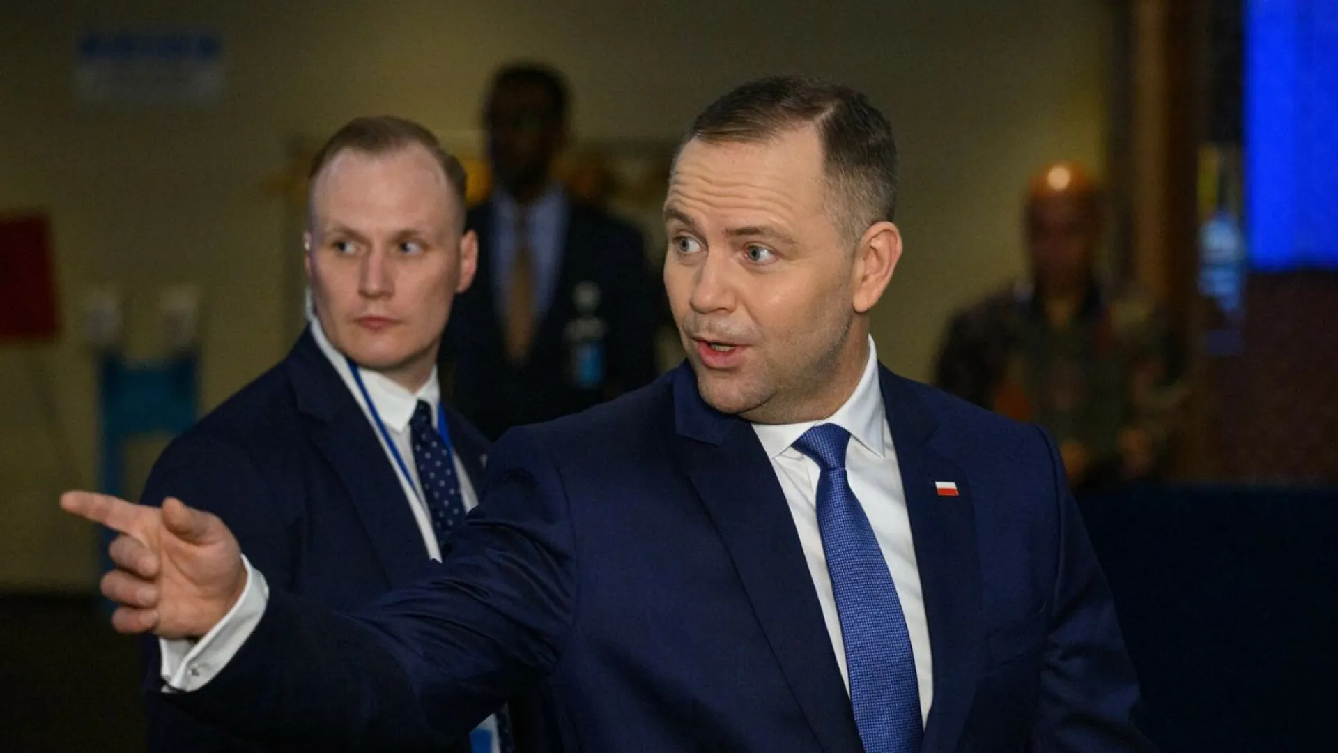 Karol Nawrocki
