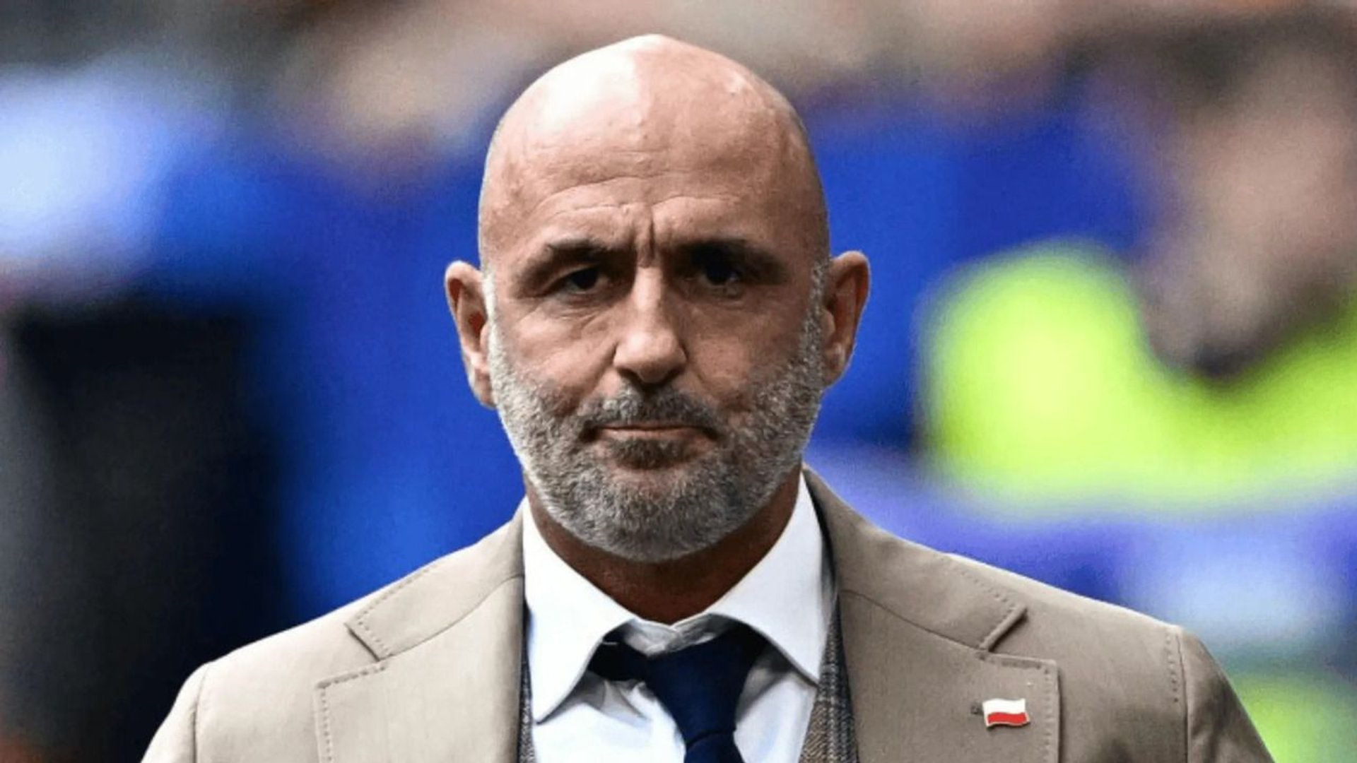 Michał Probierz, zarobki