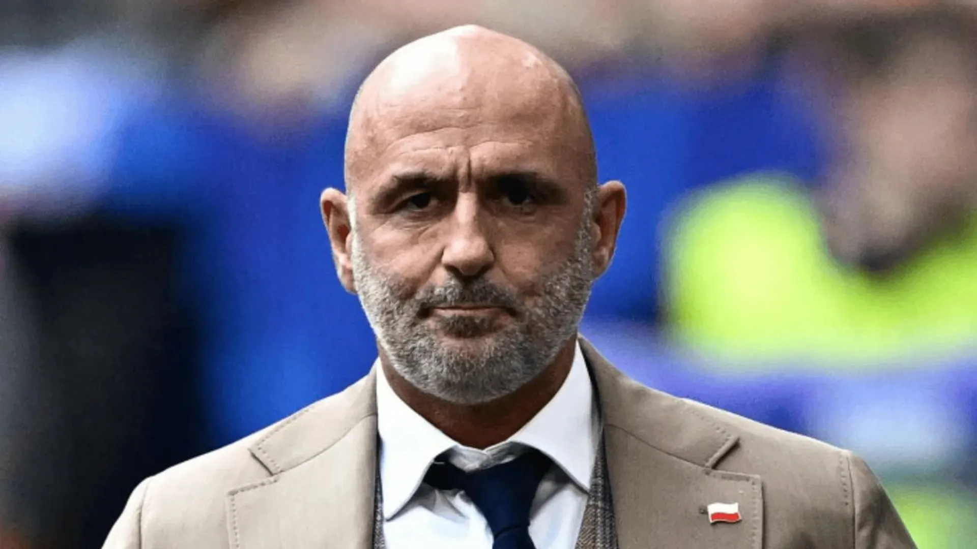 Michał Probierz, zarobki