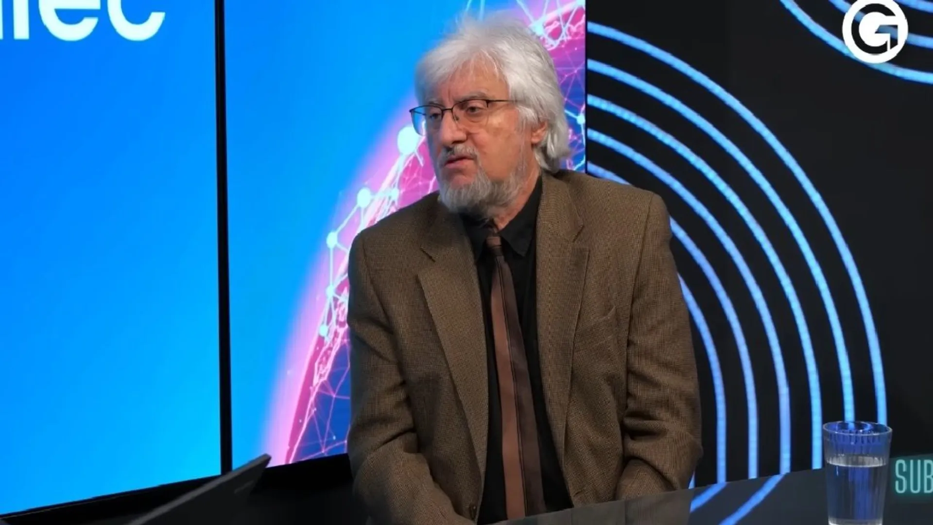 prof. Radosław Markowski