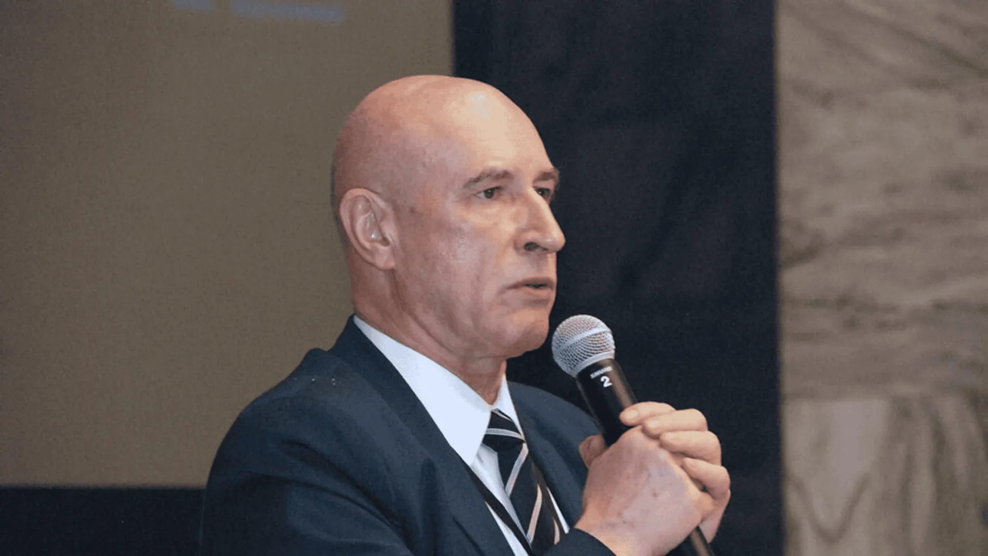 prof. Janusz Heitzman