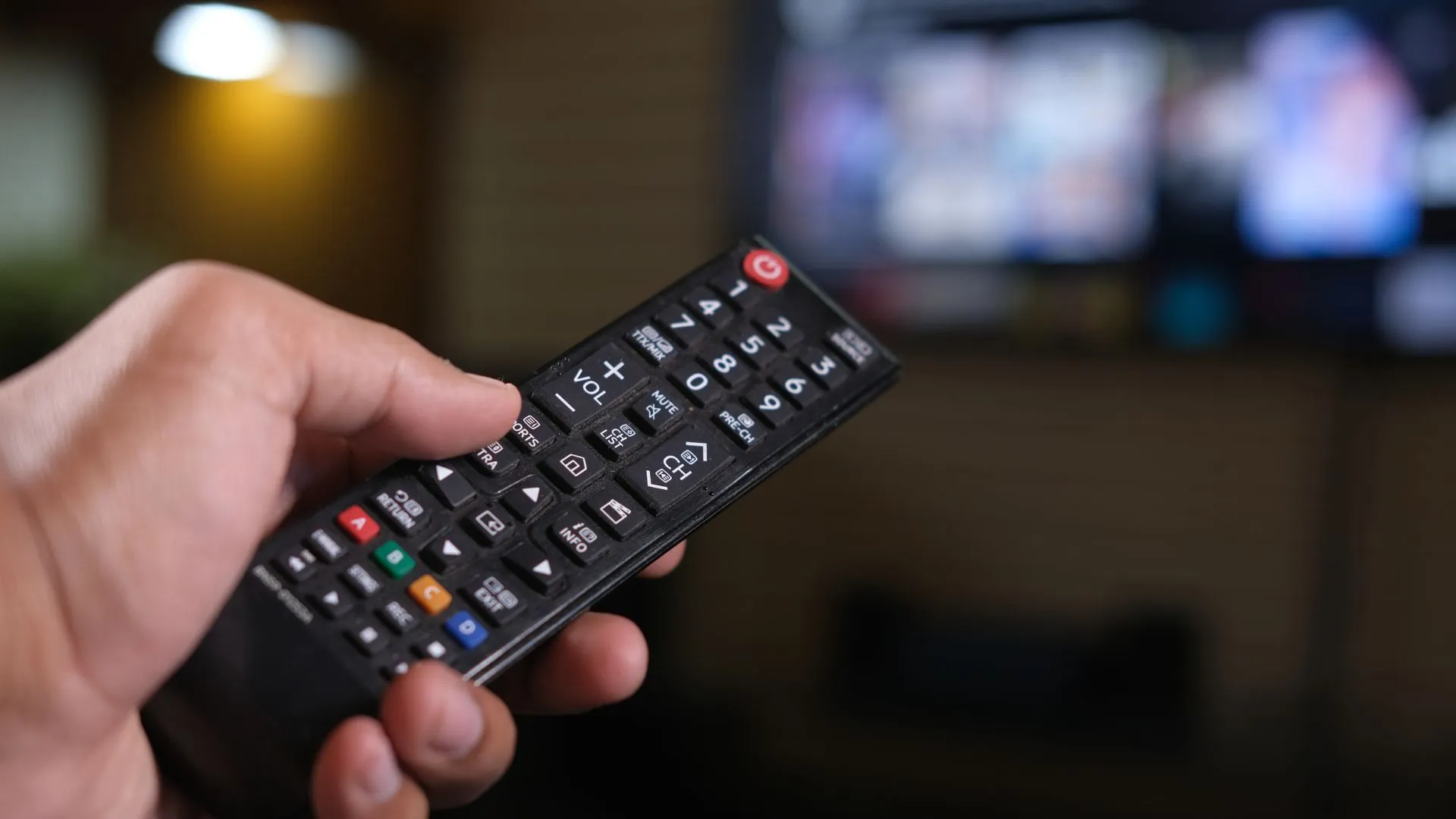 TVN