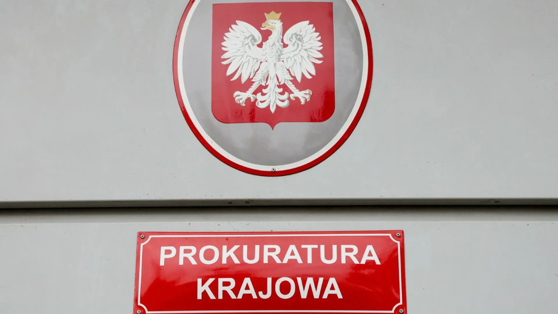 prokuratura