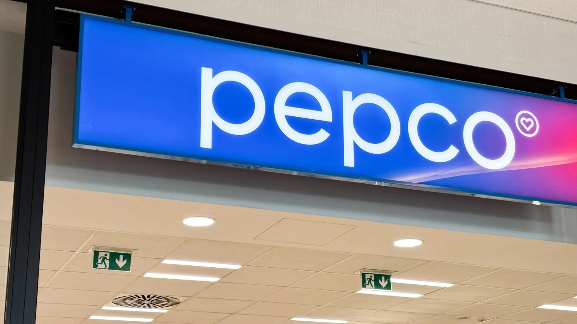 Pepco, promocje w Pepco, zakupy, promocje