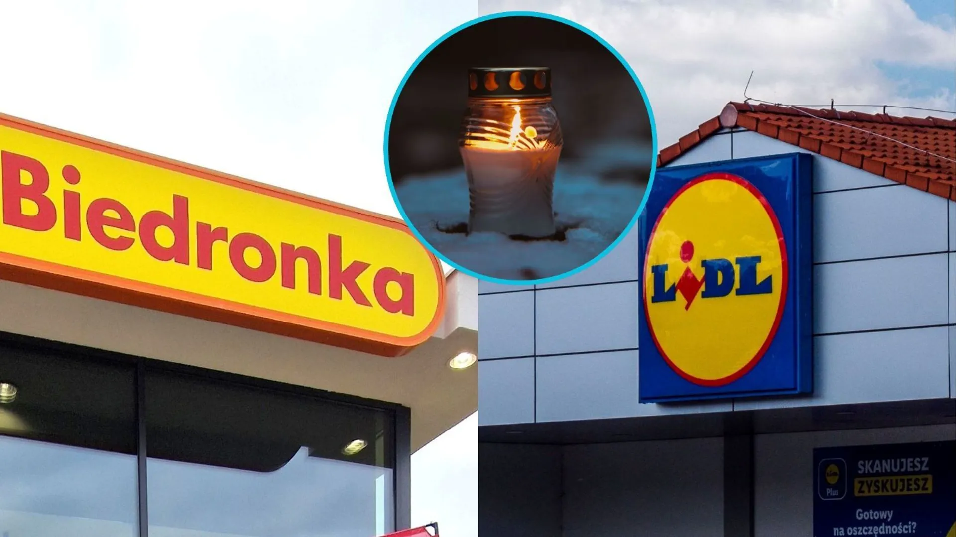 promocje znicze