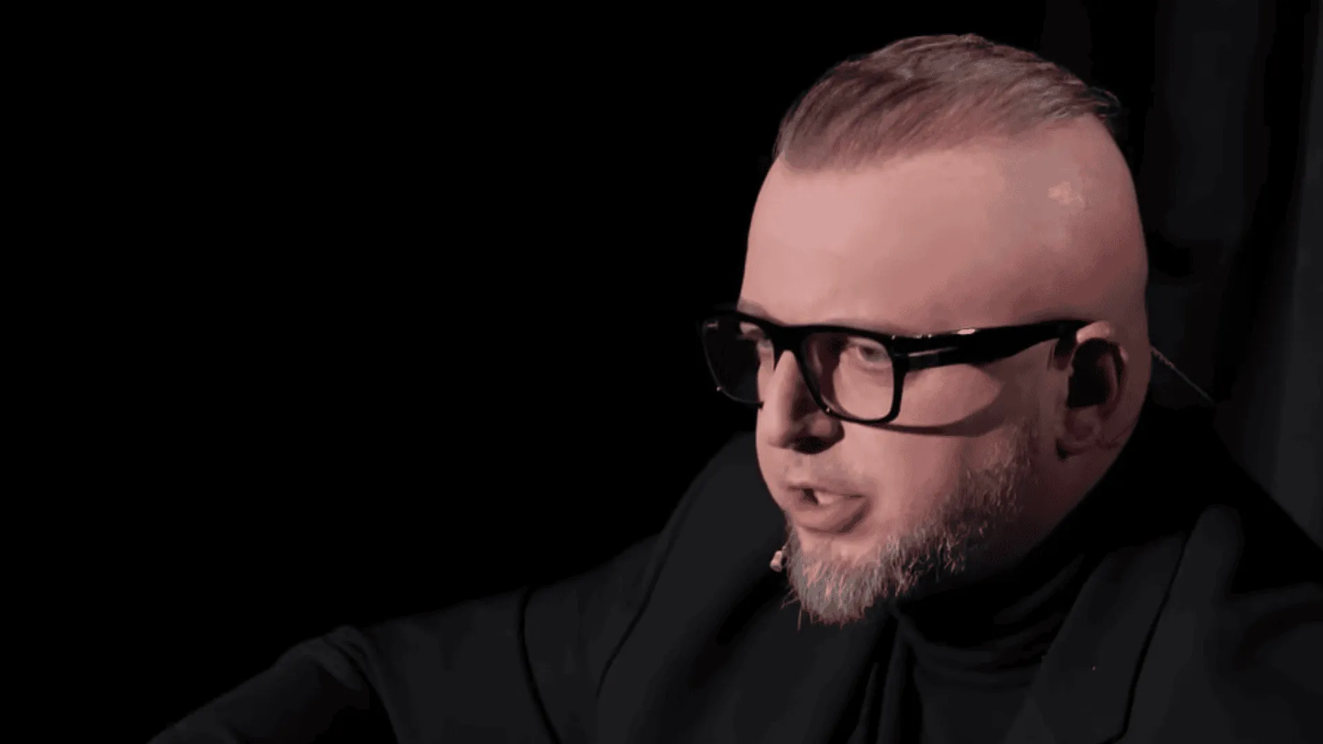 Detektyw Dariusz Korganowski