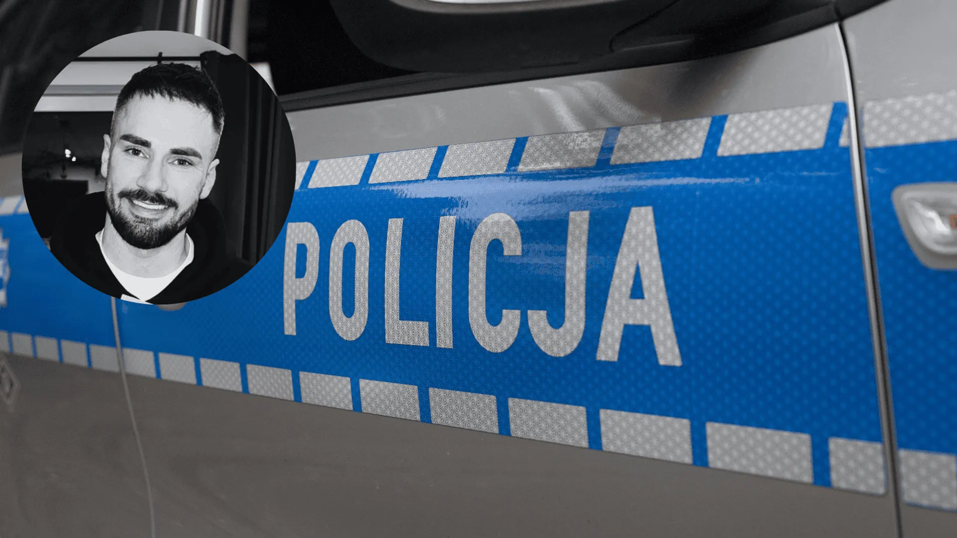 złukasz Litewka, przesłuchanie, śmierć