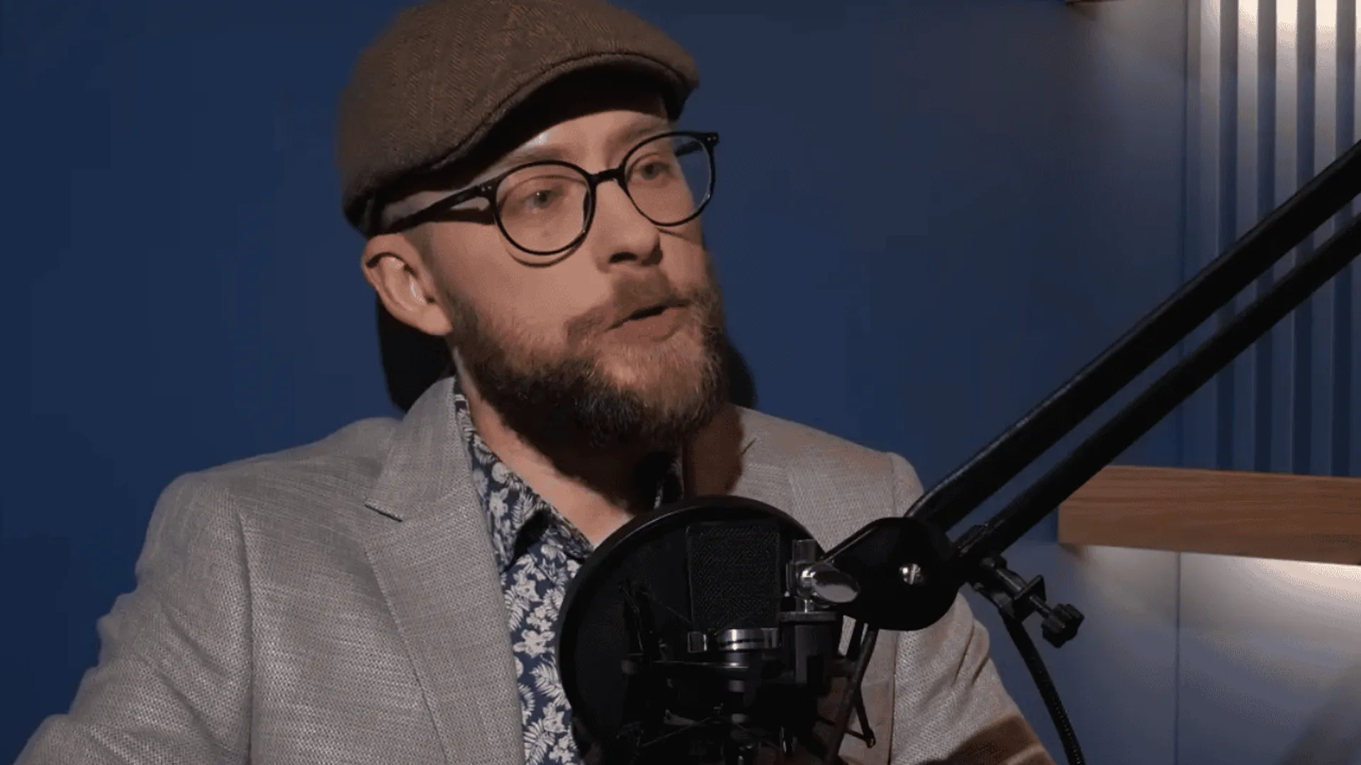 jak przestać się objadać