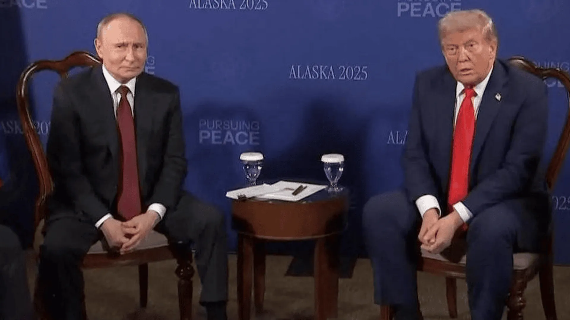 Putin rozstawia na Białorusi niebezpieczną broń. Obwinia Polskę