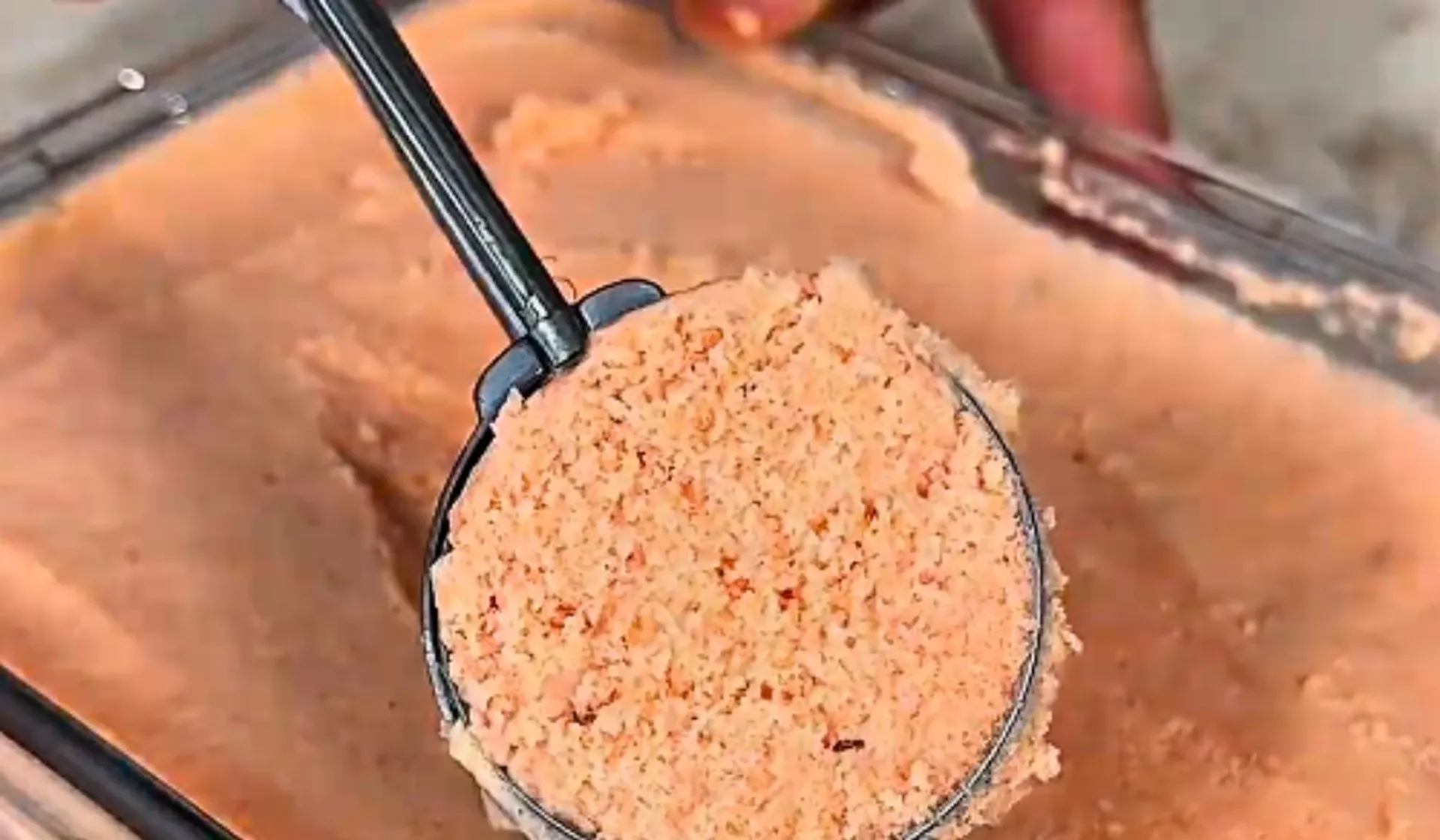 lody z 3 skłaników