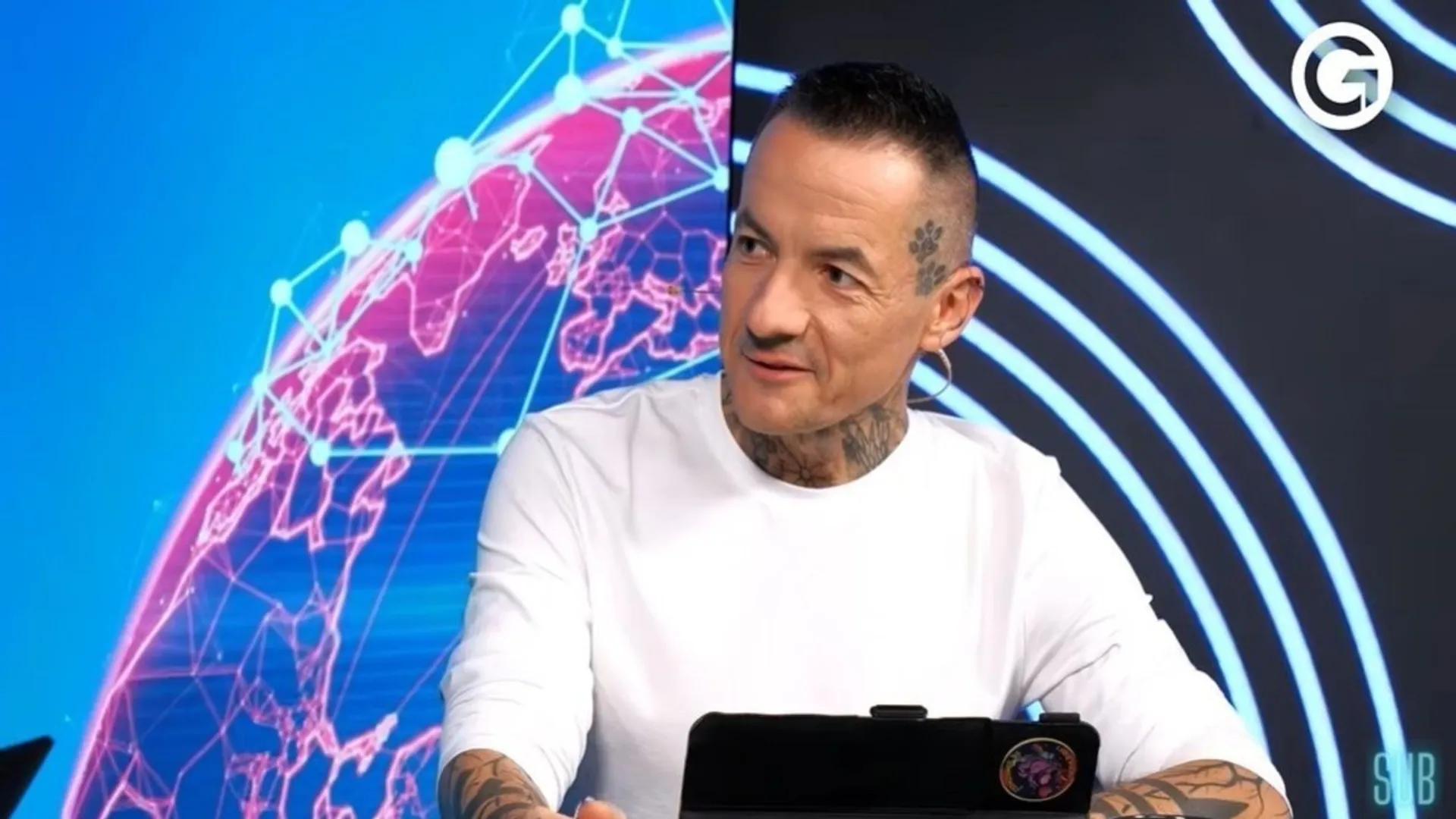 Marcin Józefaciuk