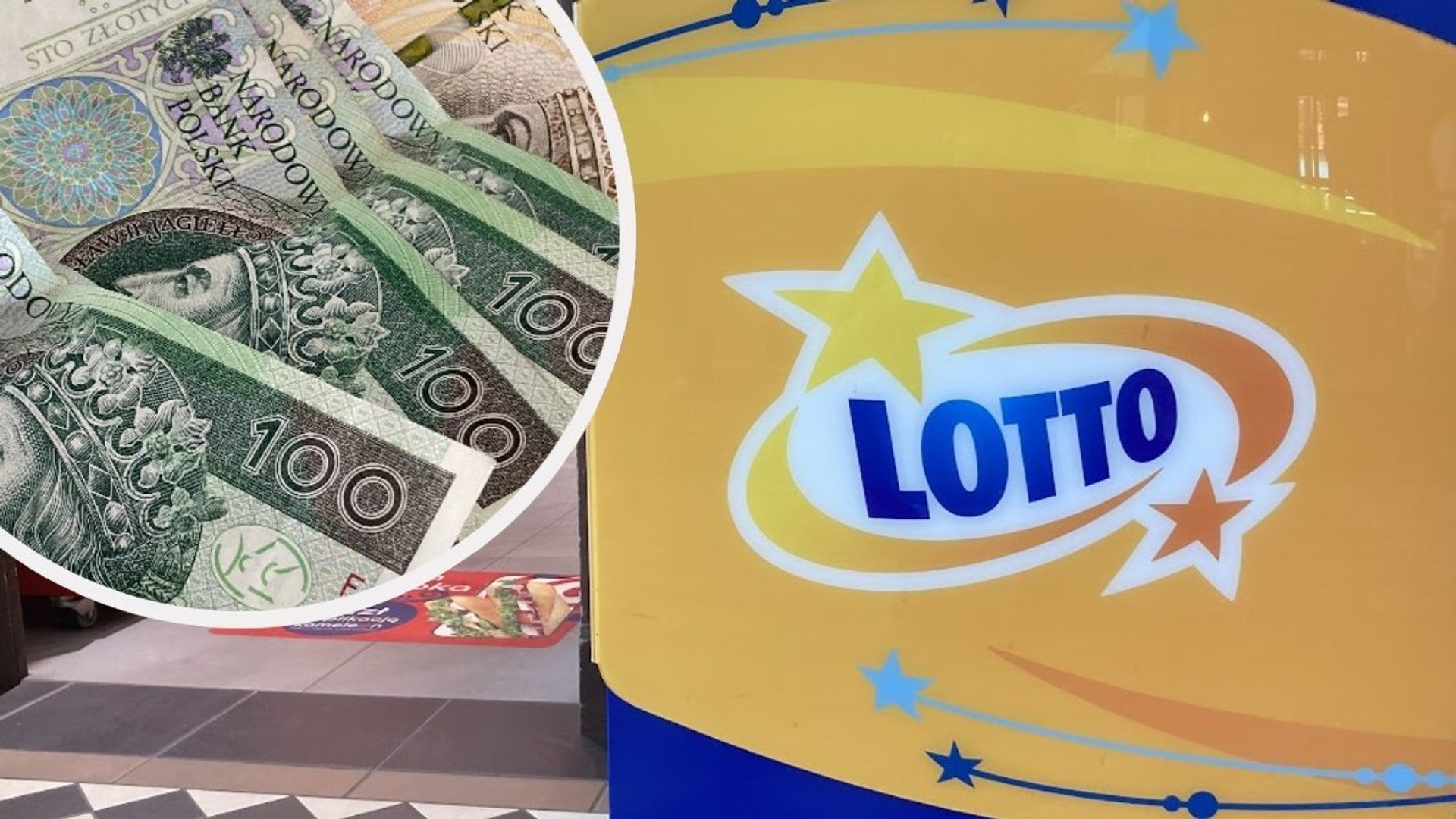 Lotto