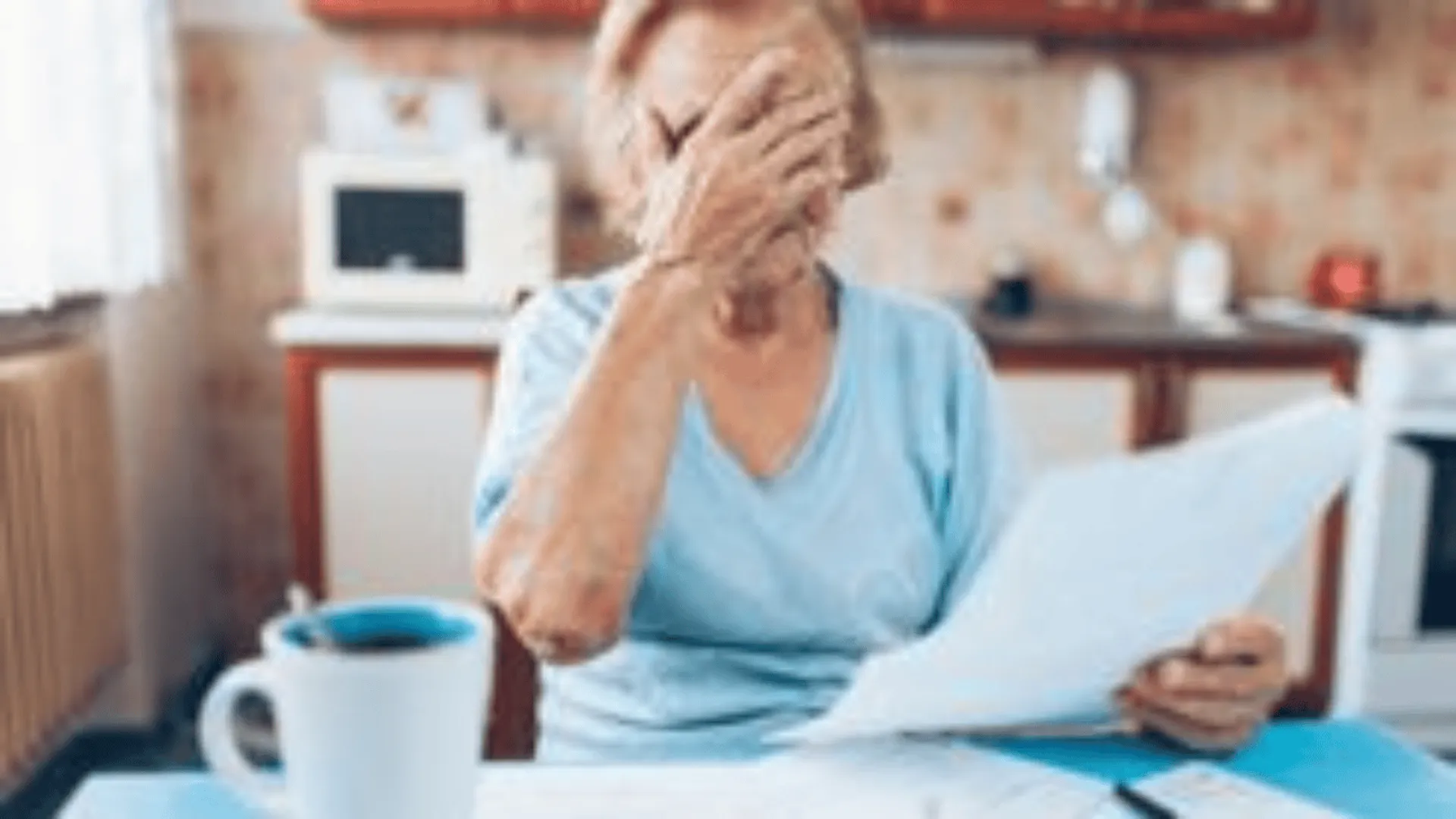 Świadectwo energetyczne. Mandat za brak dokumentu może być wysoki