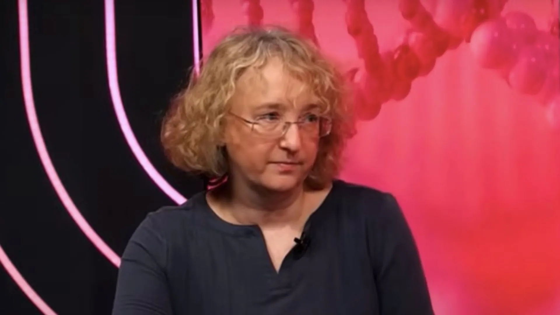 jak ochronić się przed nowotworem - prof. Anna Raciborska