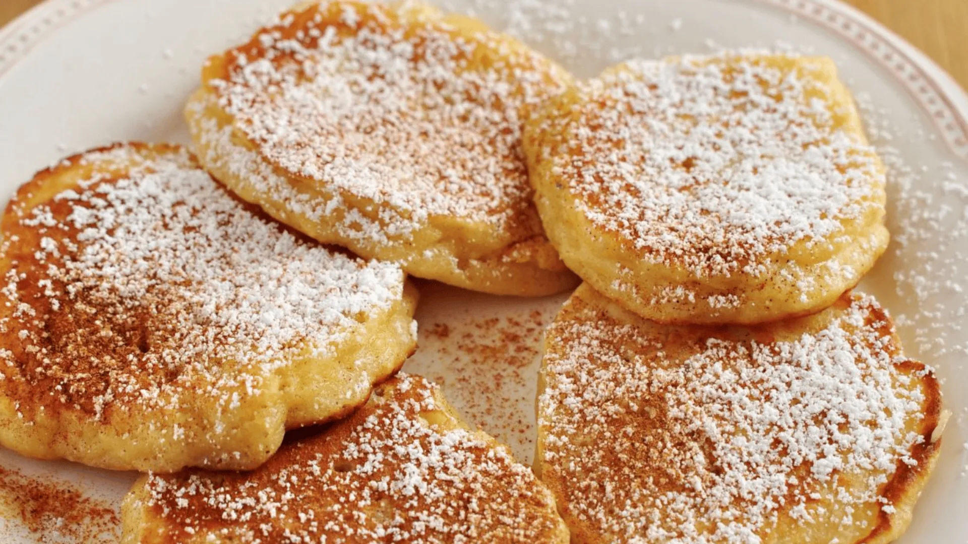 Racuchy (zdj. ilustracyjne), fot. Canva