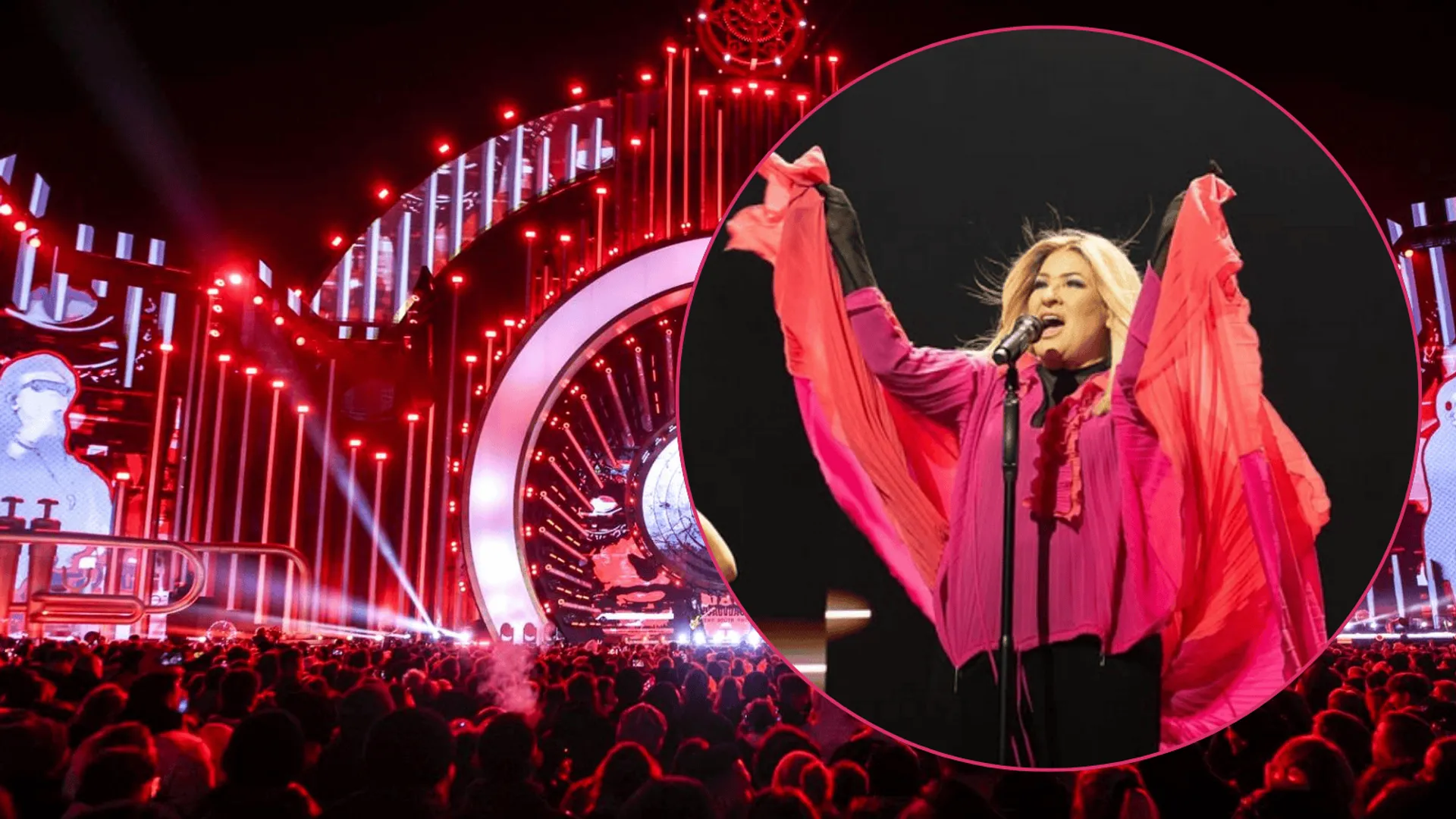 Sylwester lada chwila, a tu takie wieści o Kozidrak. Aż trudno uwierzyć, jaki postawiła warunek