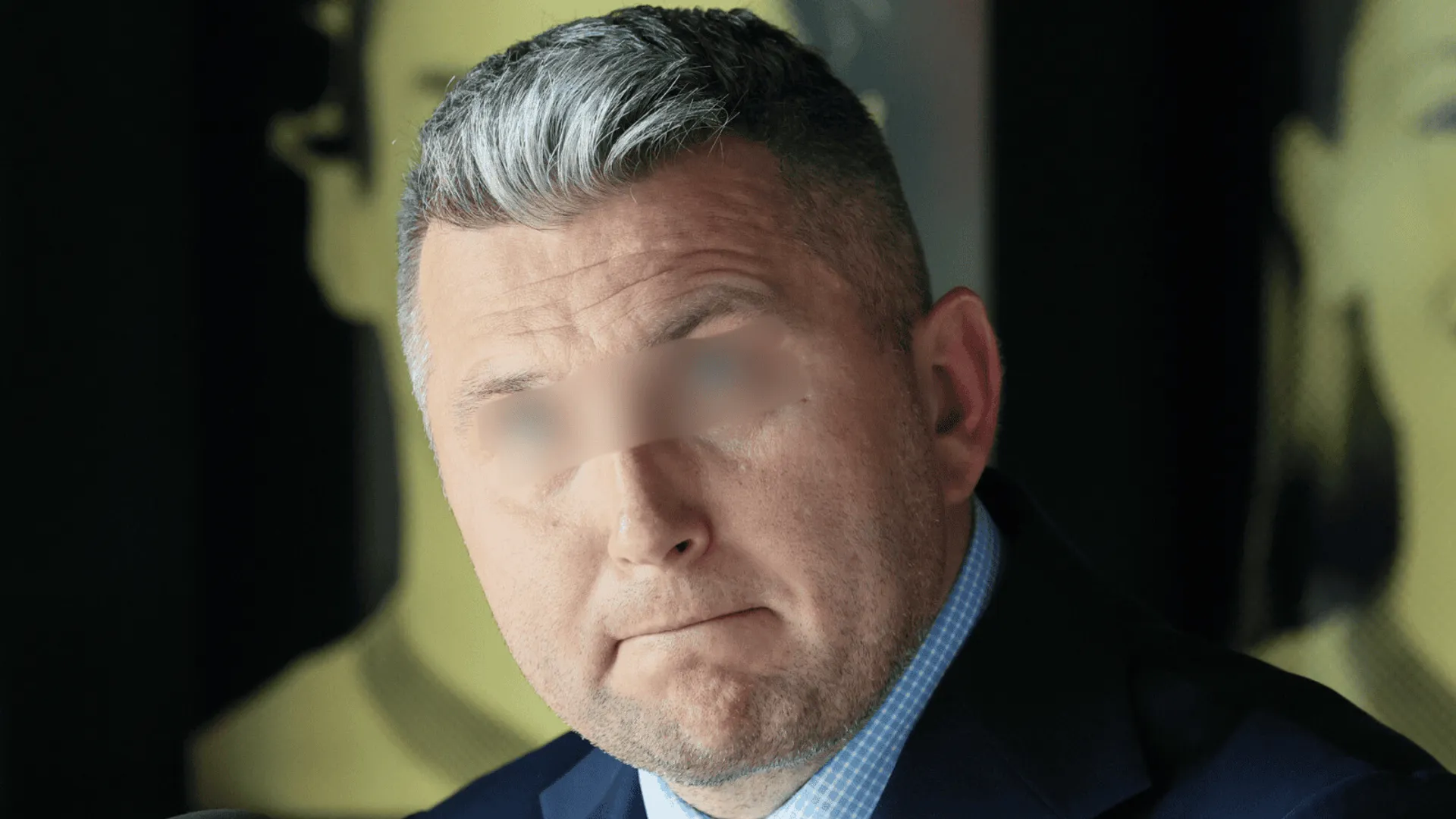 Piesiewicz, przesłuchanie