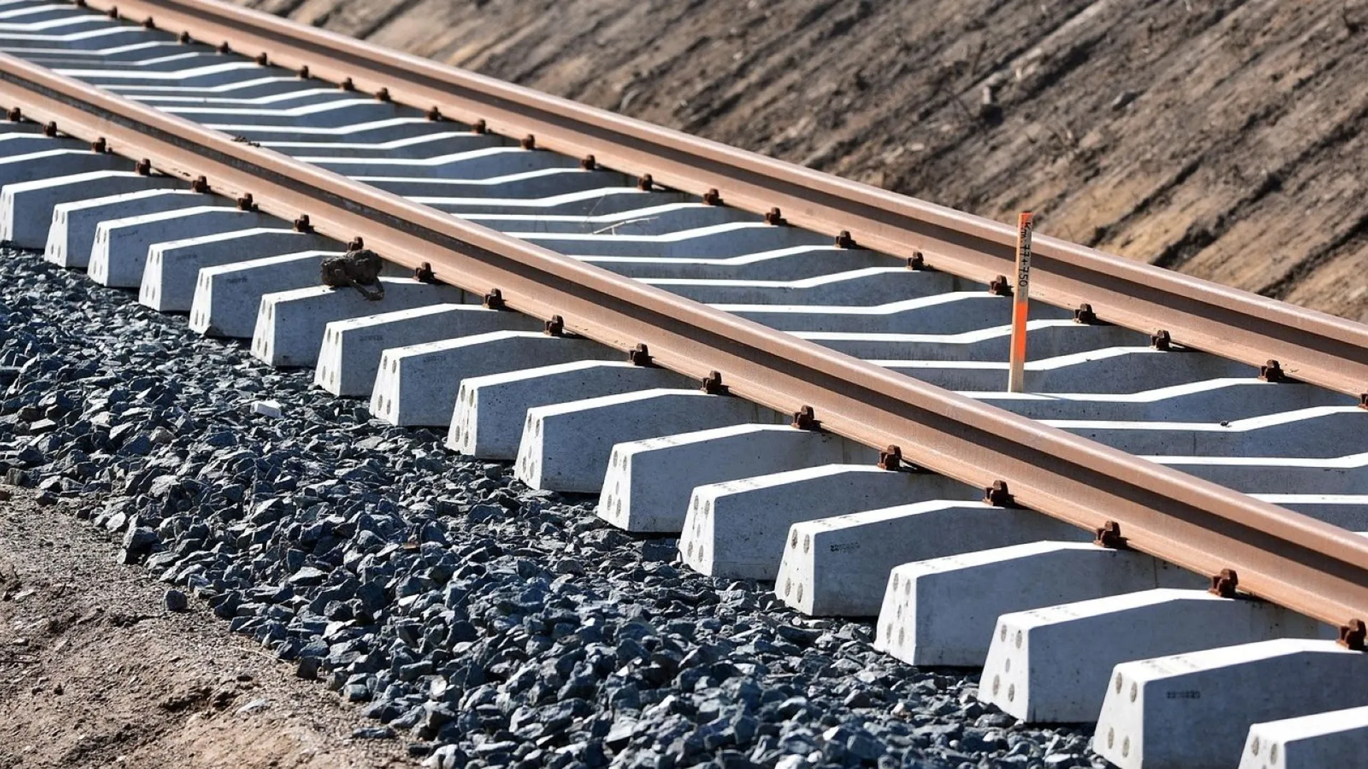 Stalowy gigant Wschodu: Fenomen Kolei Transsyberyjskiej